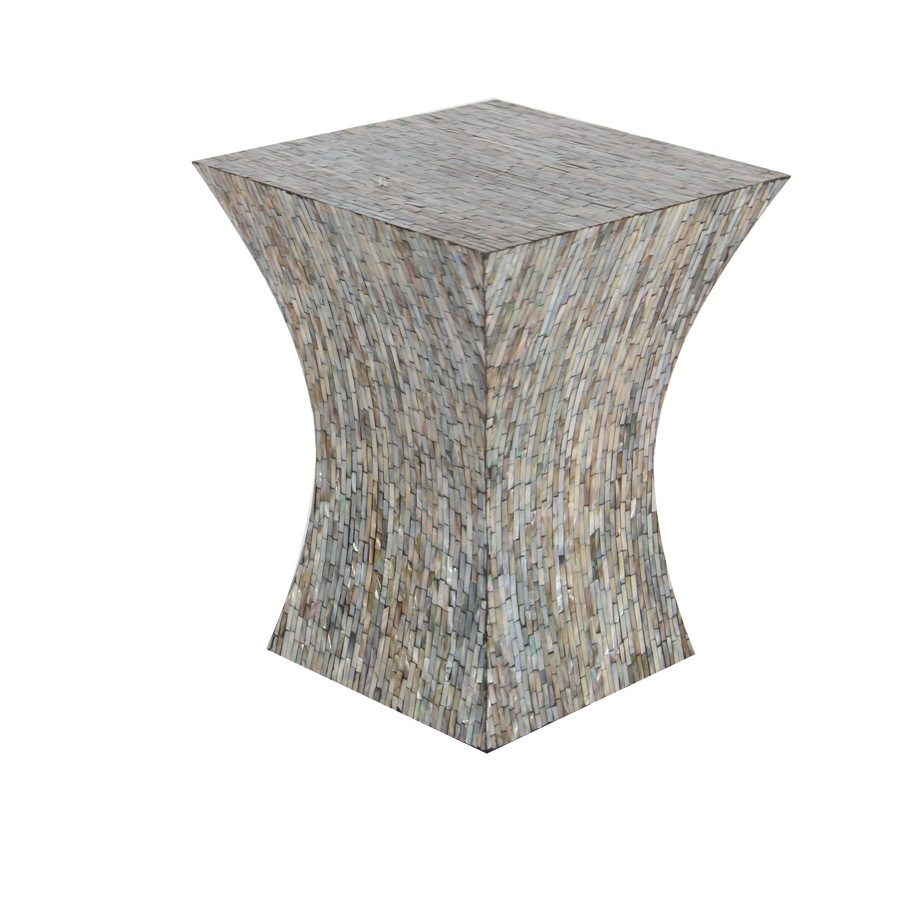 Grayson Lane 49094 End-Tables - View #10