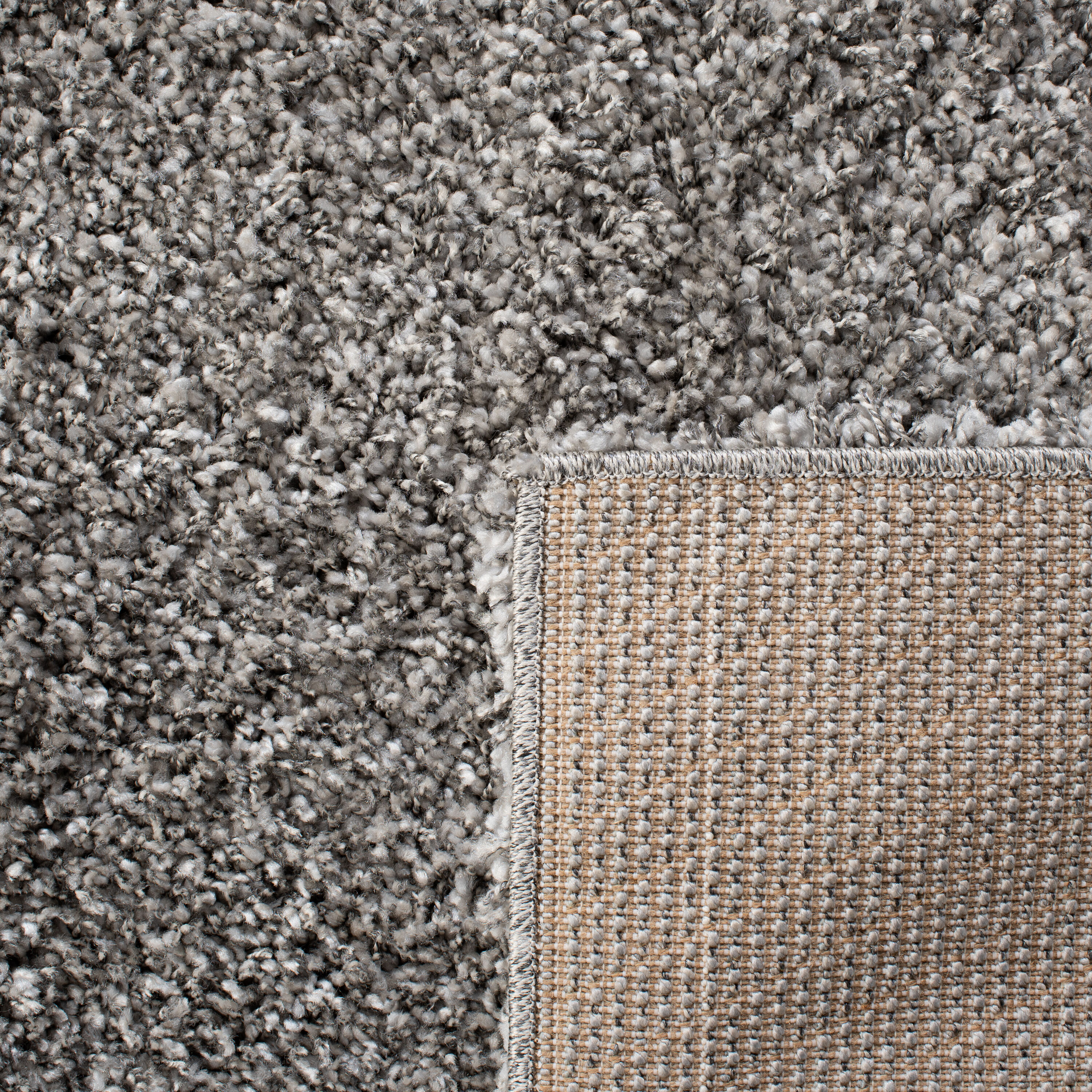 Safavieh SG151-7575-28 rugs - View #4