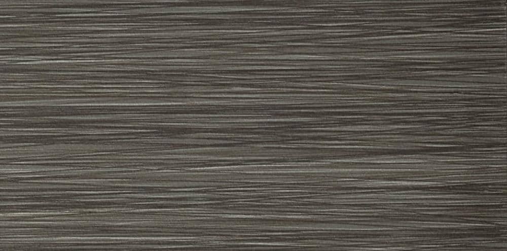 Emser F95STRATW1224 Ceramic-Tile - View #8