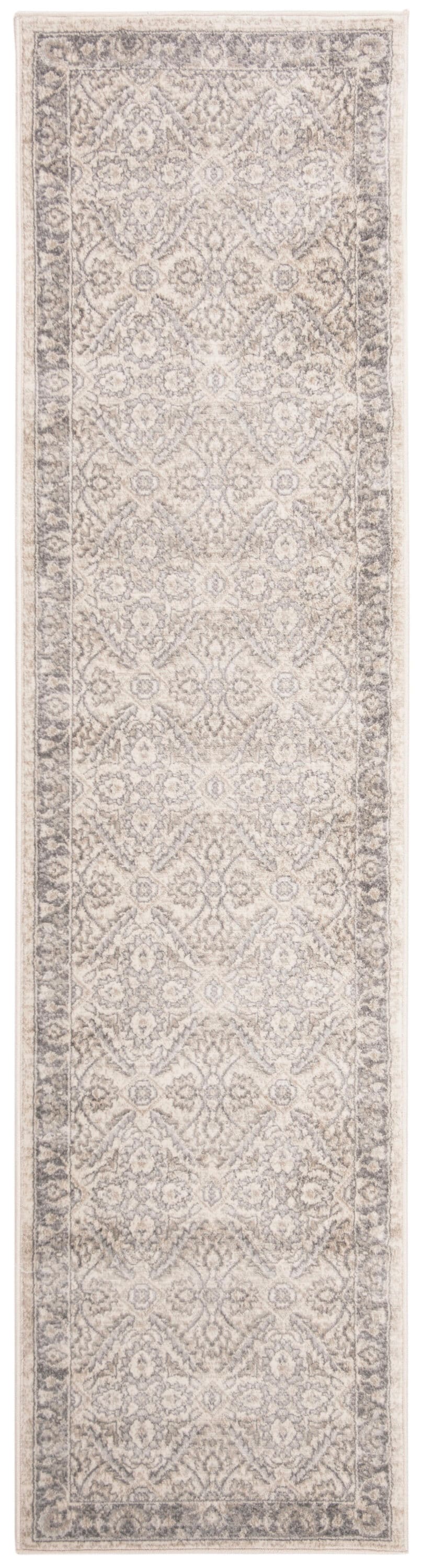 Safavieh BNT863B-214 rugs - View #2