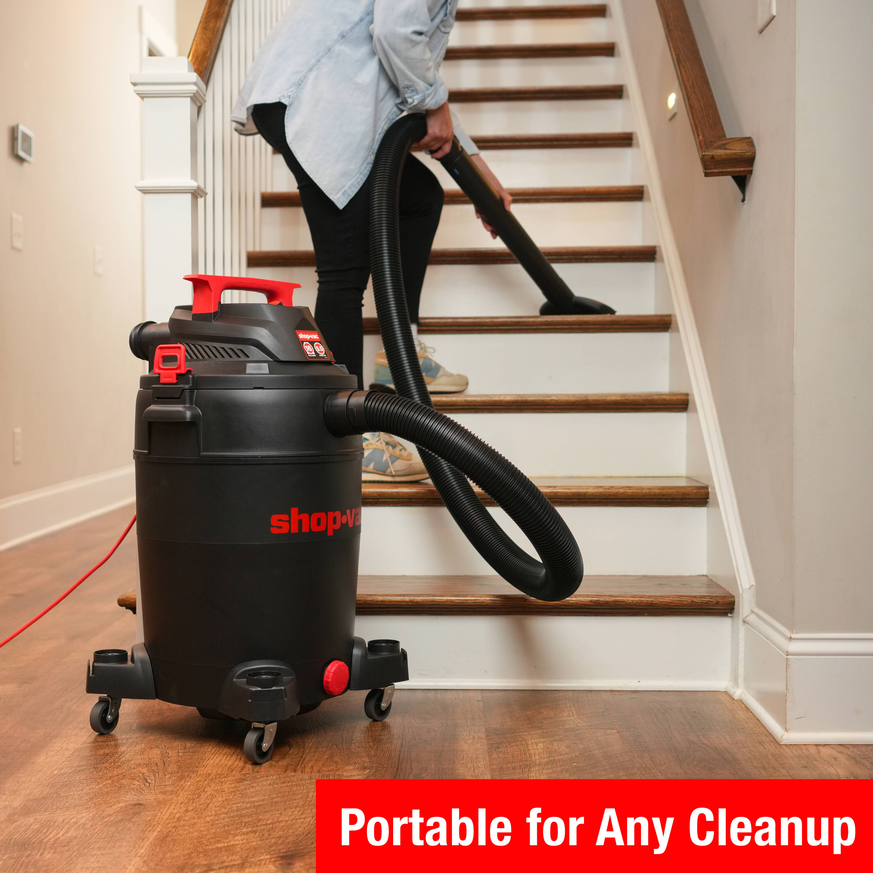 Shop-Vac 5430435 m100960 - View #10