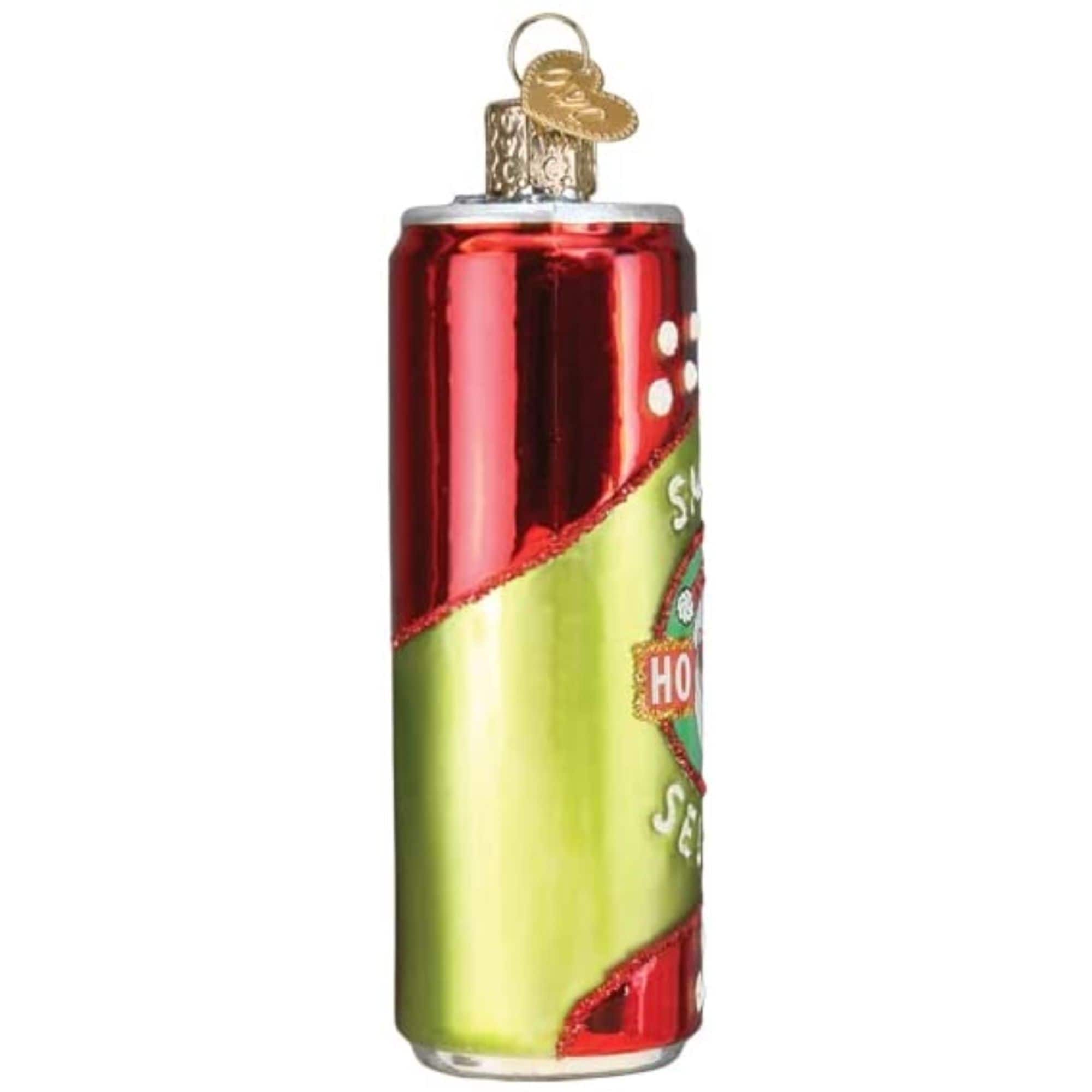 Old World Christmas 729343325150 m060040 - View #4