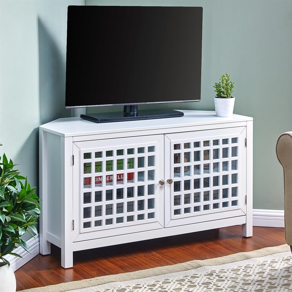 Boston Loft Furnishings ATG1799LT Tv-Stands - View #8