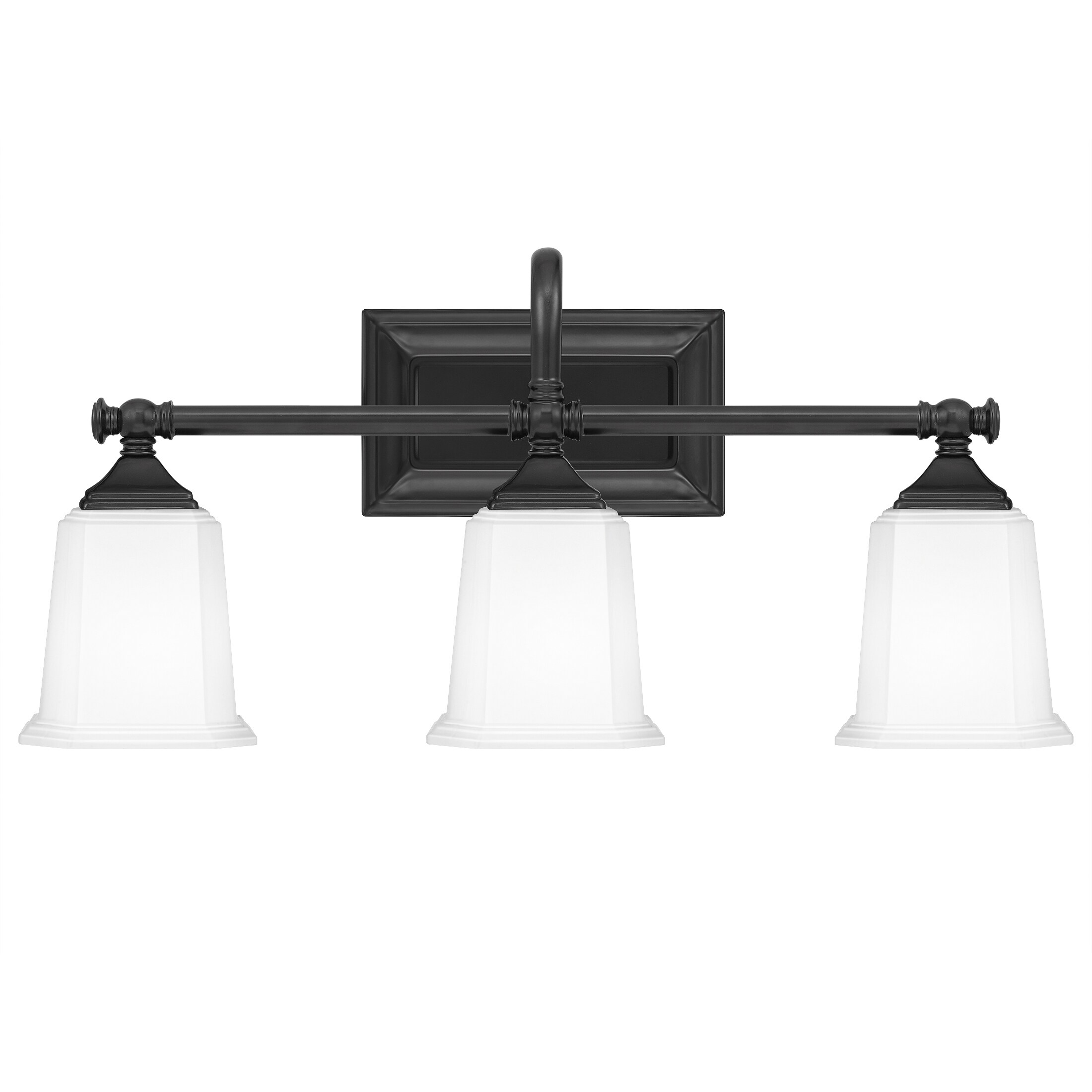 quoizel nicholas vanity light