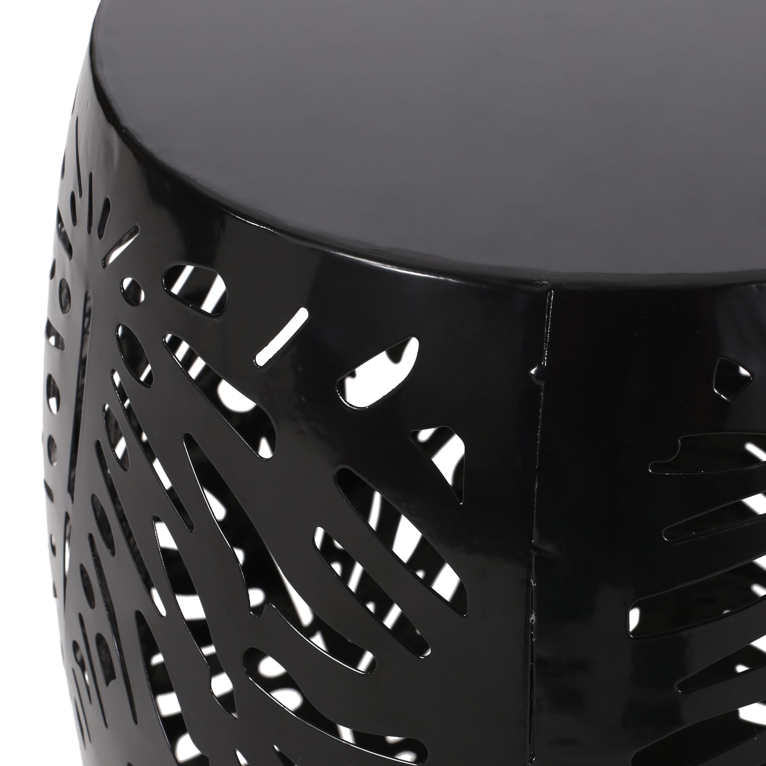 Blisstyle PT350 Patio-Tables - View #9