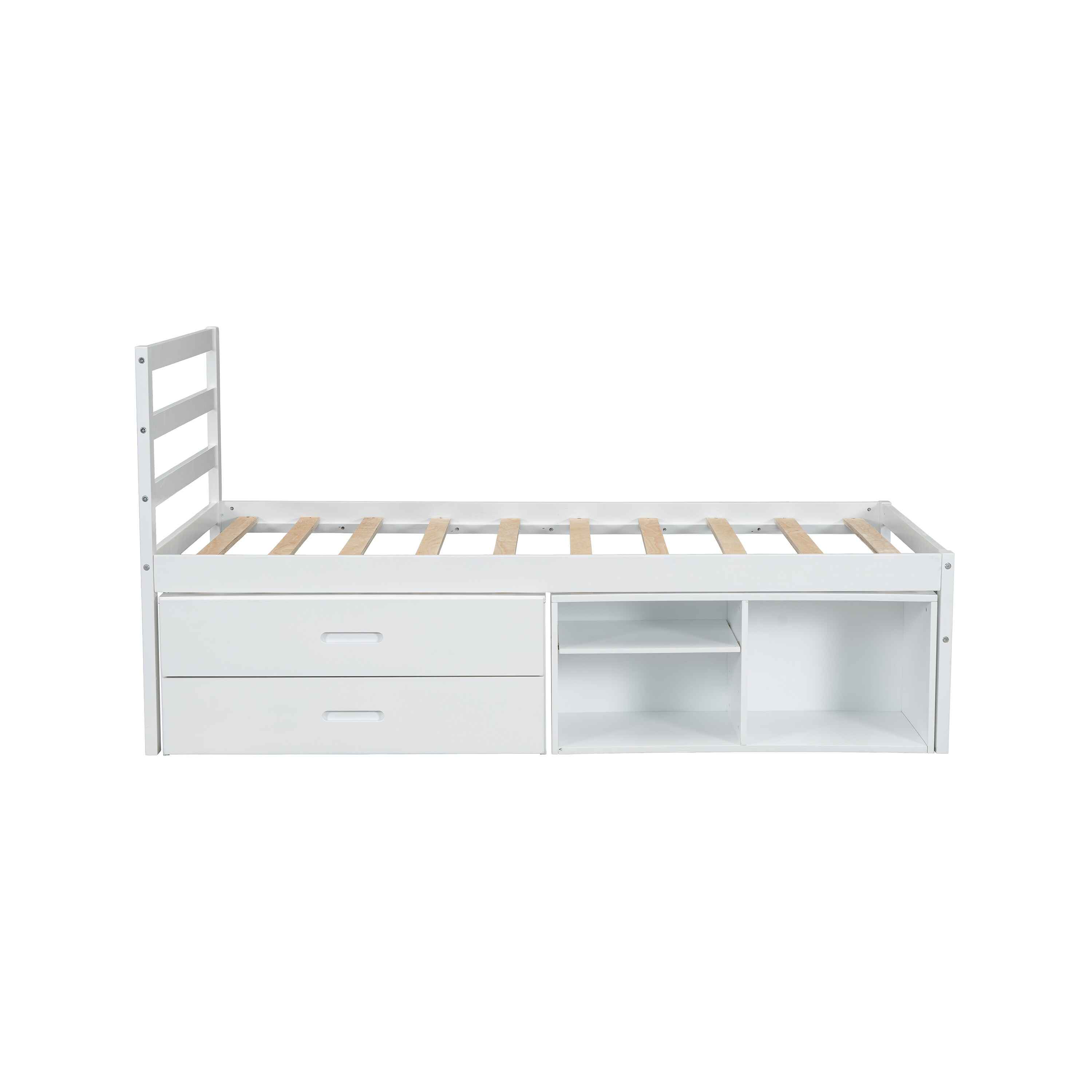 ModernLuxe L-N733P203863K beds - View #6