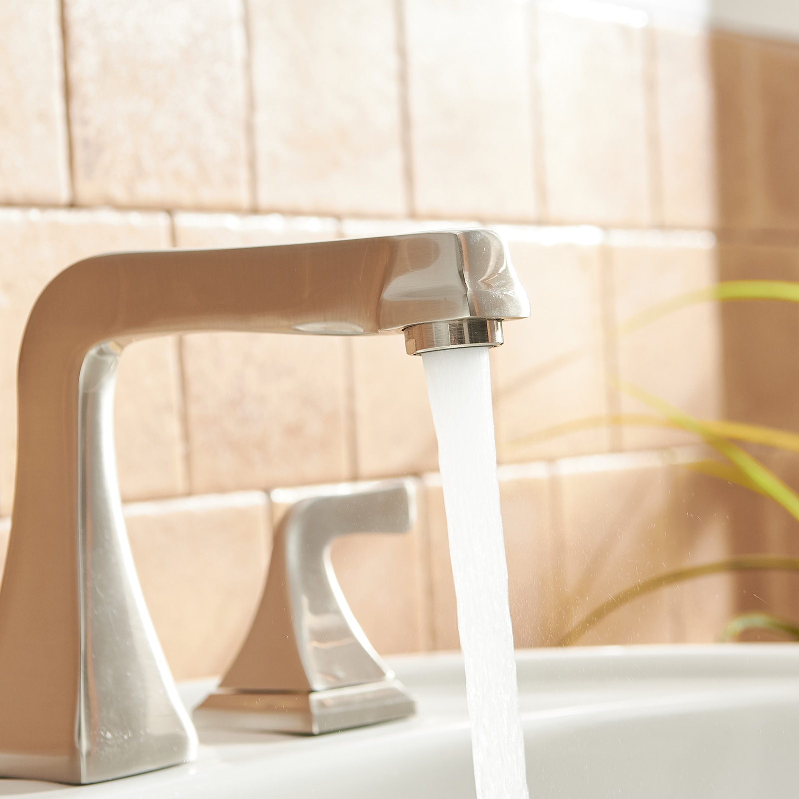 BWE A-916437-N Lavatory-Faucets - View #5