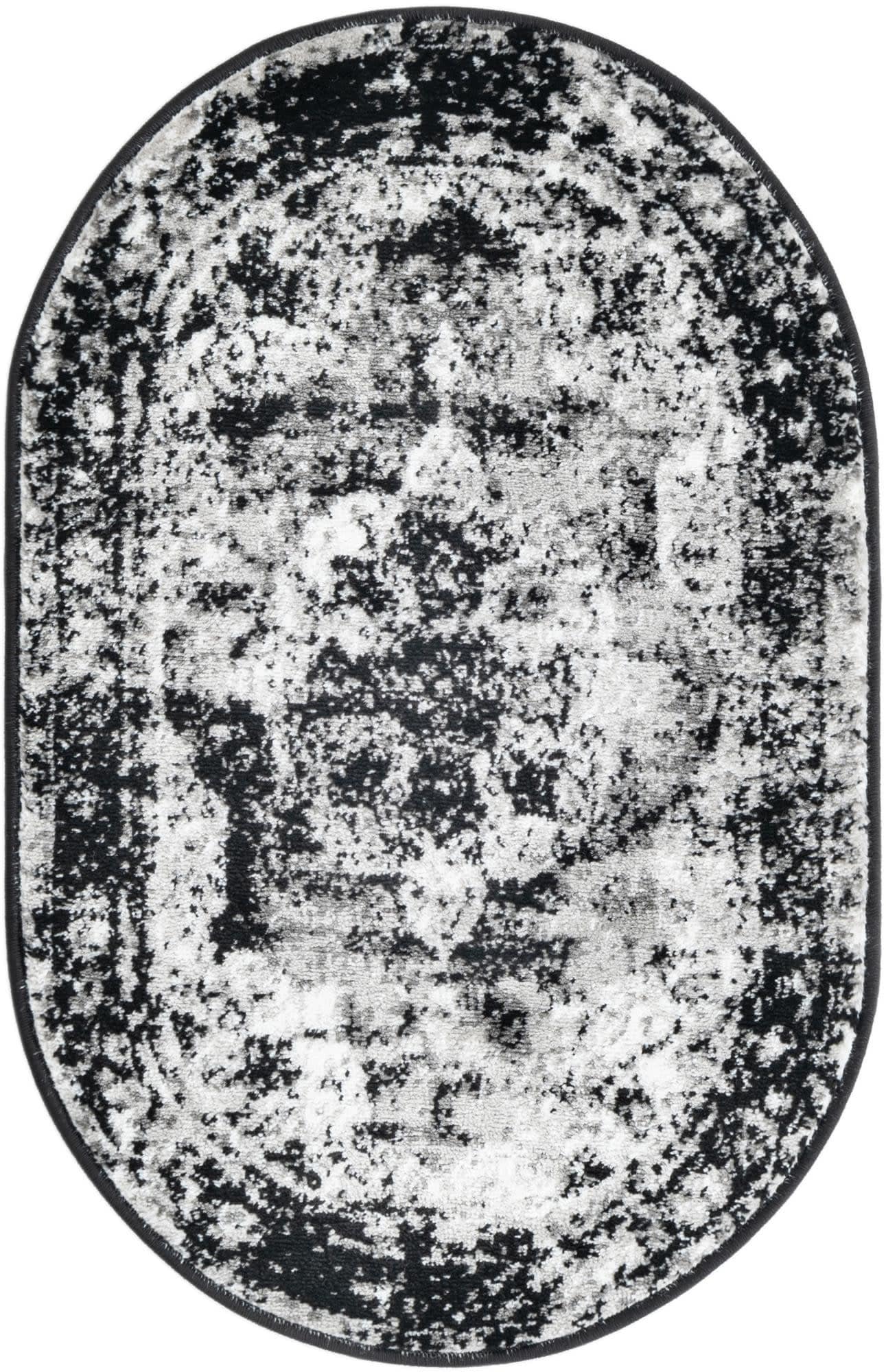 Unique Loom 3193483 rugs - View #9