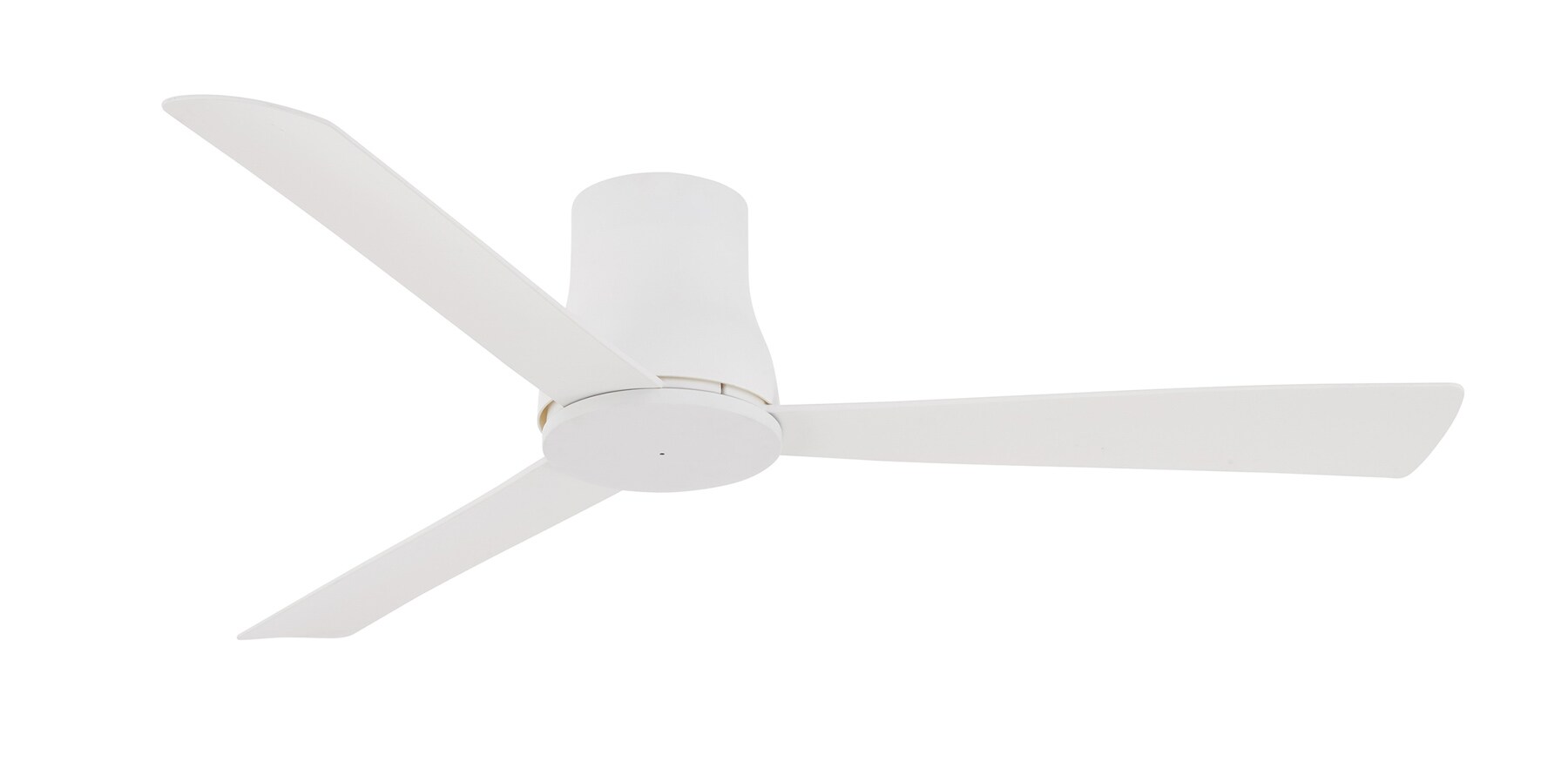 Minka Aire F873-WHF Ceiling-Fans - View #4