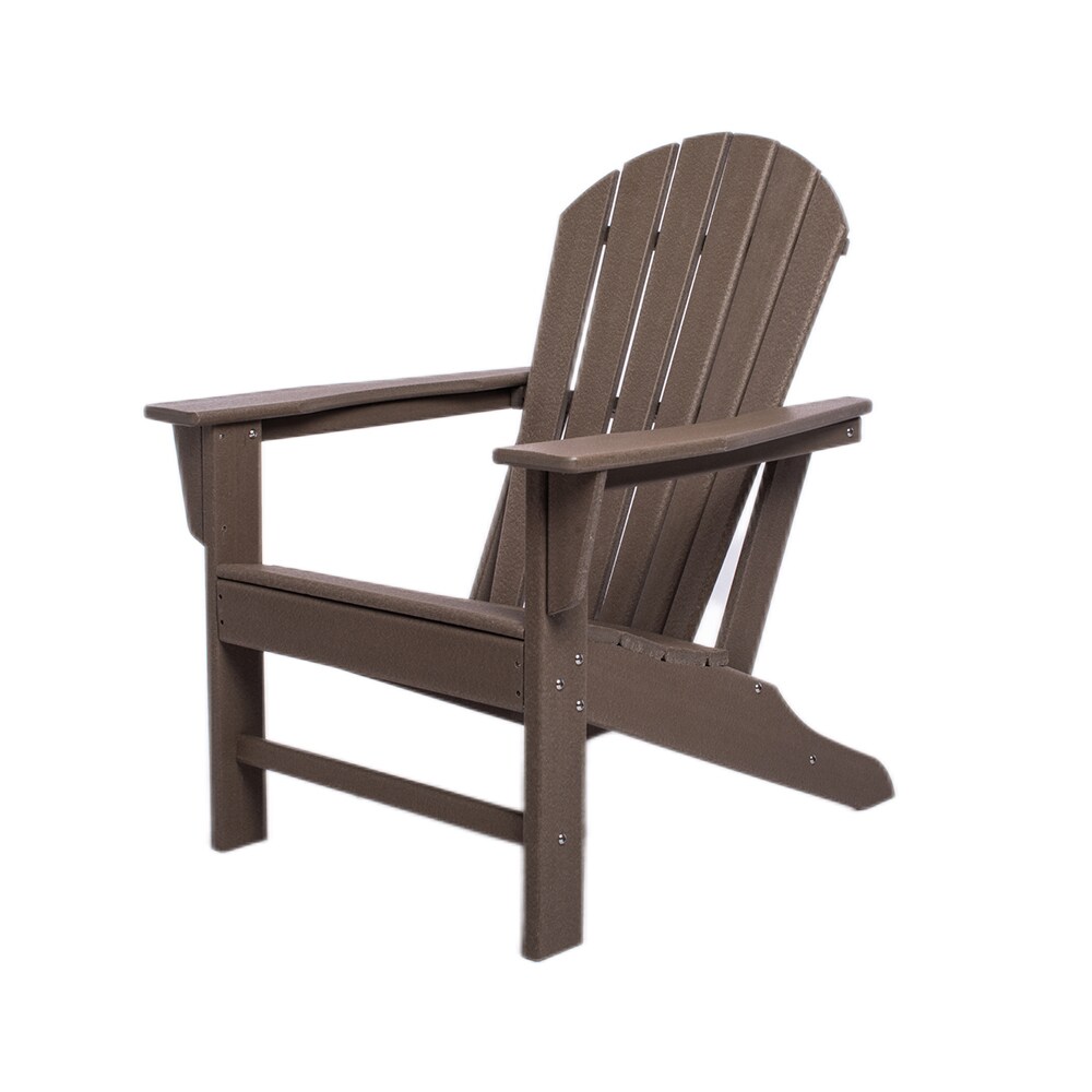 Topcraft PAK010BR Patio-Chairs - View #6