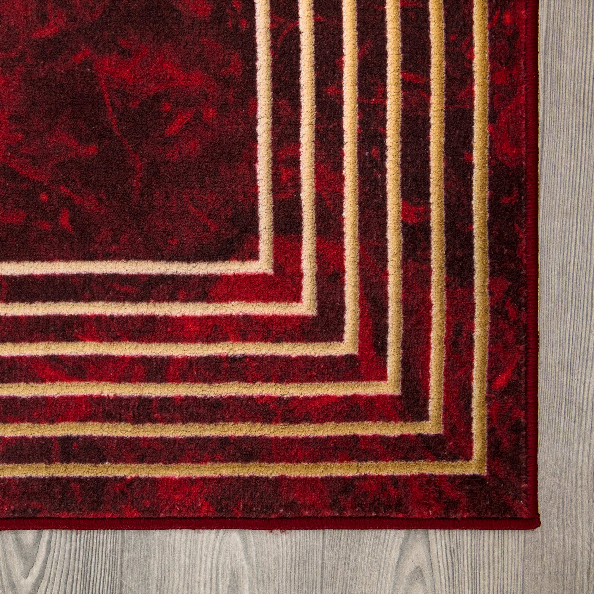 Ottomanson ATS9430-5X7 rugs - View #8