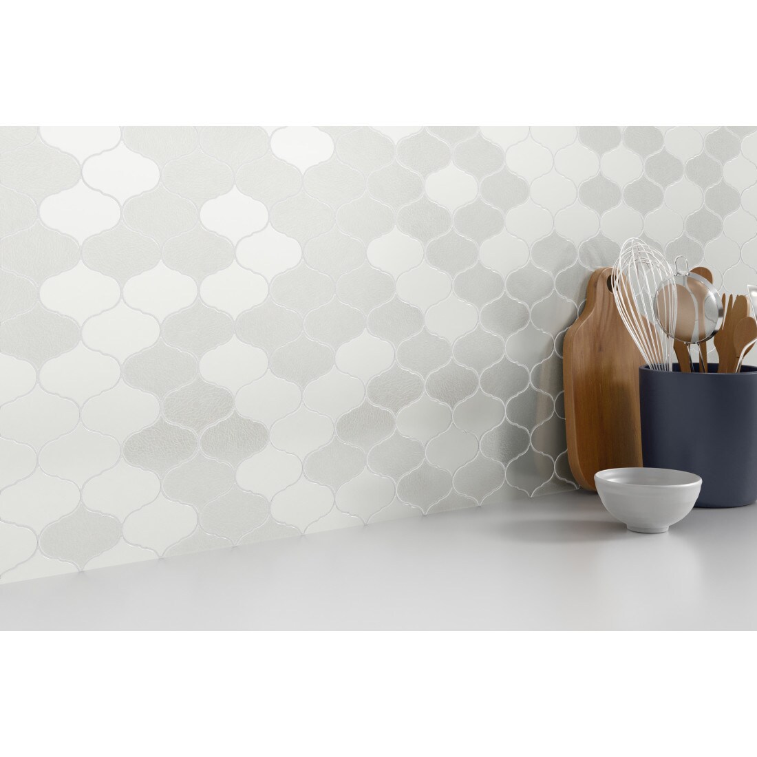 Emser W85RETRPE0910MOCV2 Ceramic-Tile - View #4