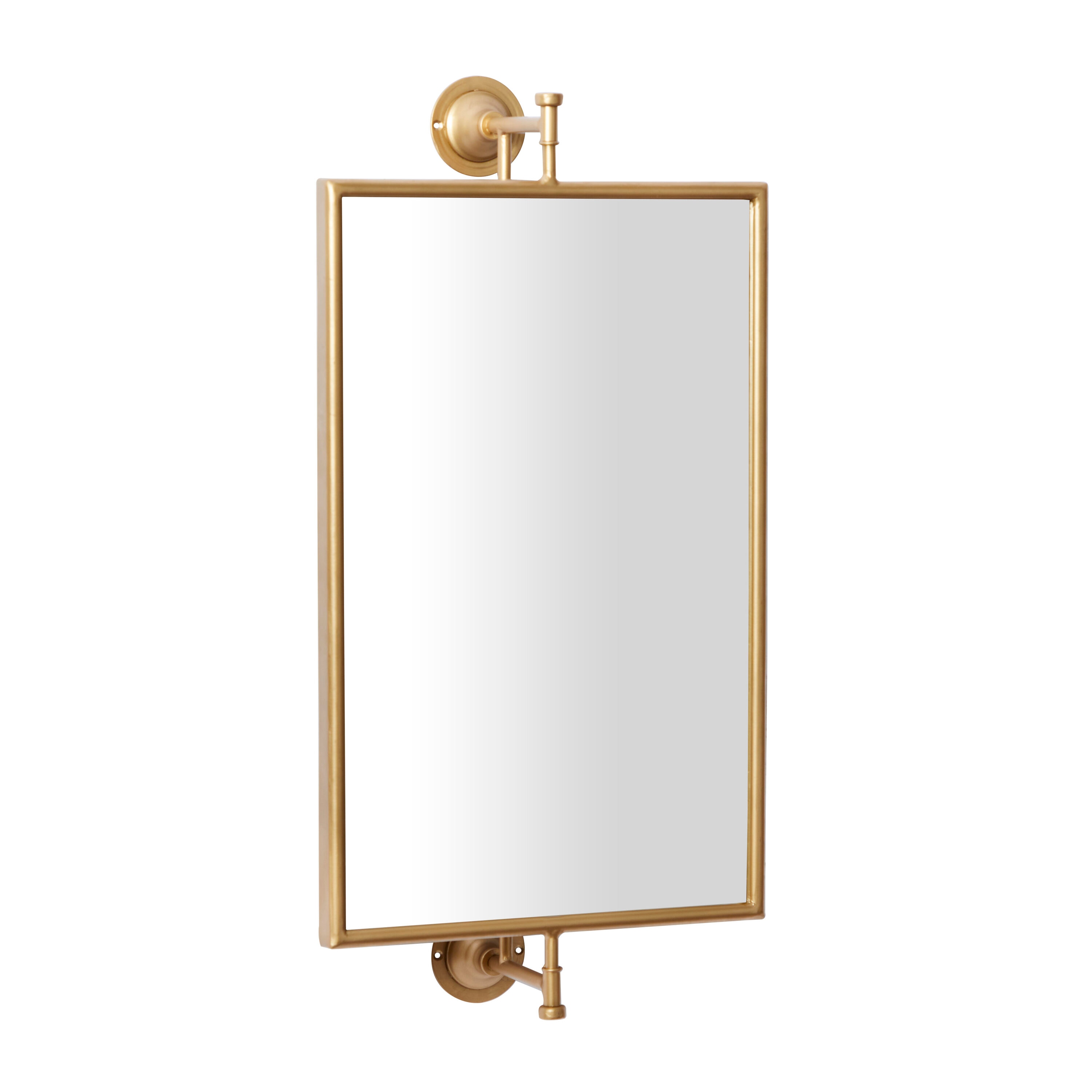 Grayson Lane 39729 Decor-Mirrors - View #11