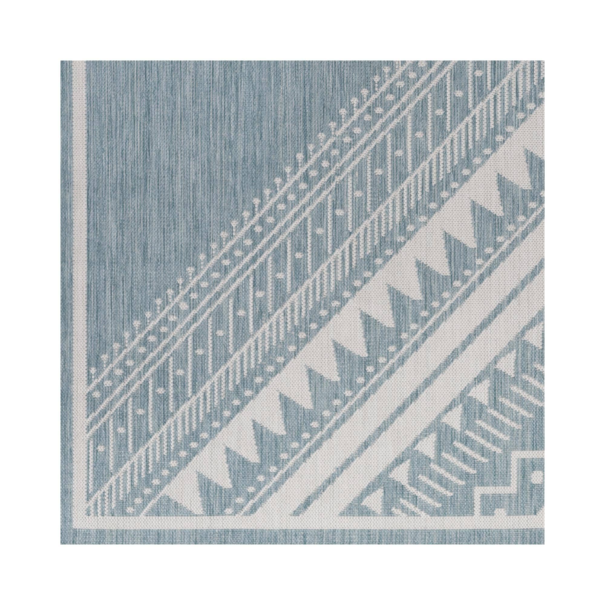 Livabliss LBH2339-537 rugs - View #3