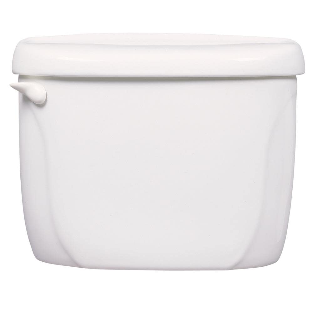 American Standard 735083 buy Tank Lid Replacement White