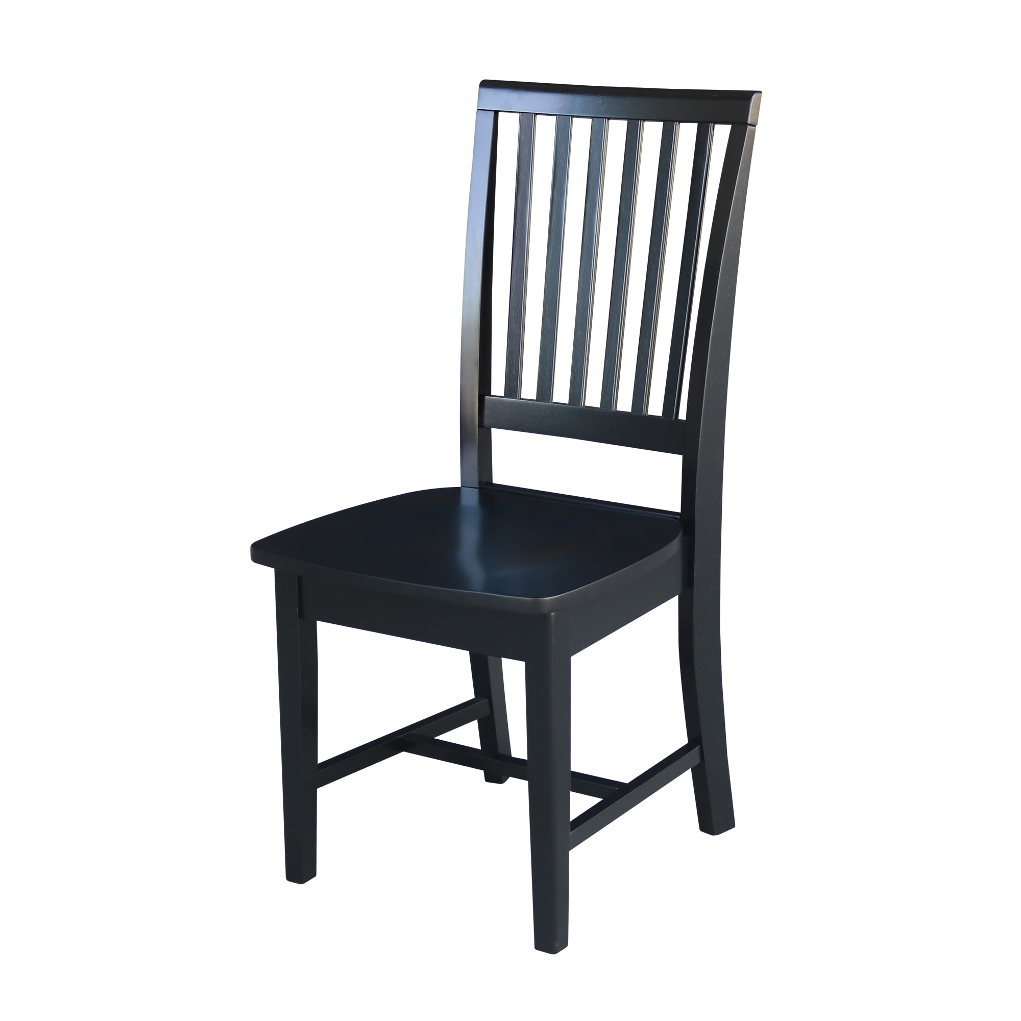 International Concepts K46-42DP-C265-2 Dining-Sets - View #2