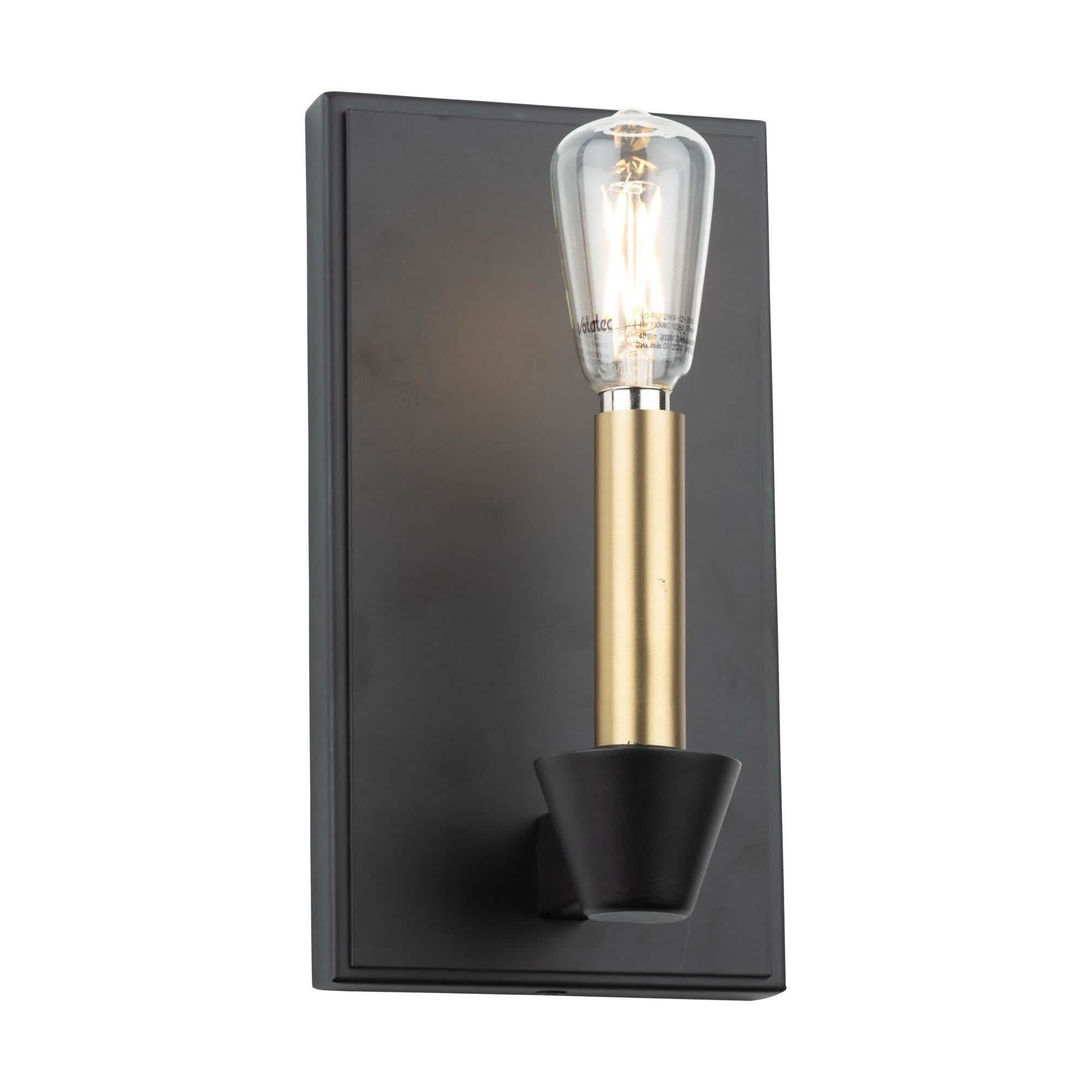 ARTCRAFT A-ARTCRFT-AC11981BB b090000 - View #2