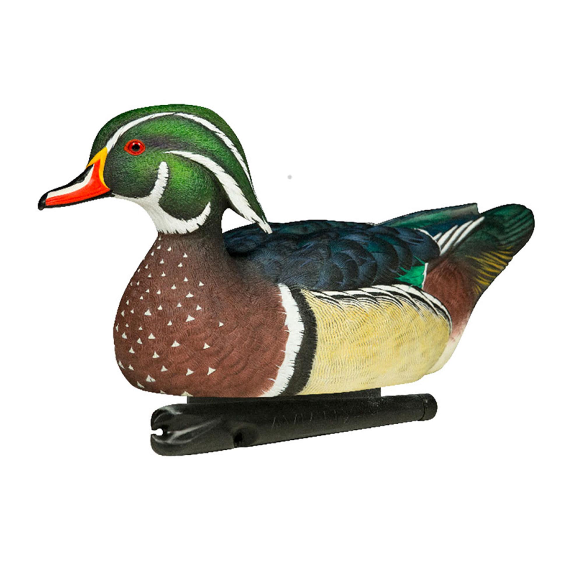 Avian X 399270 Hunting-Equipment - View #8