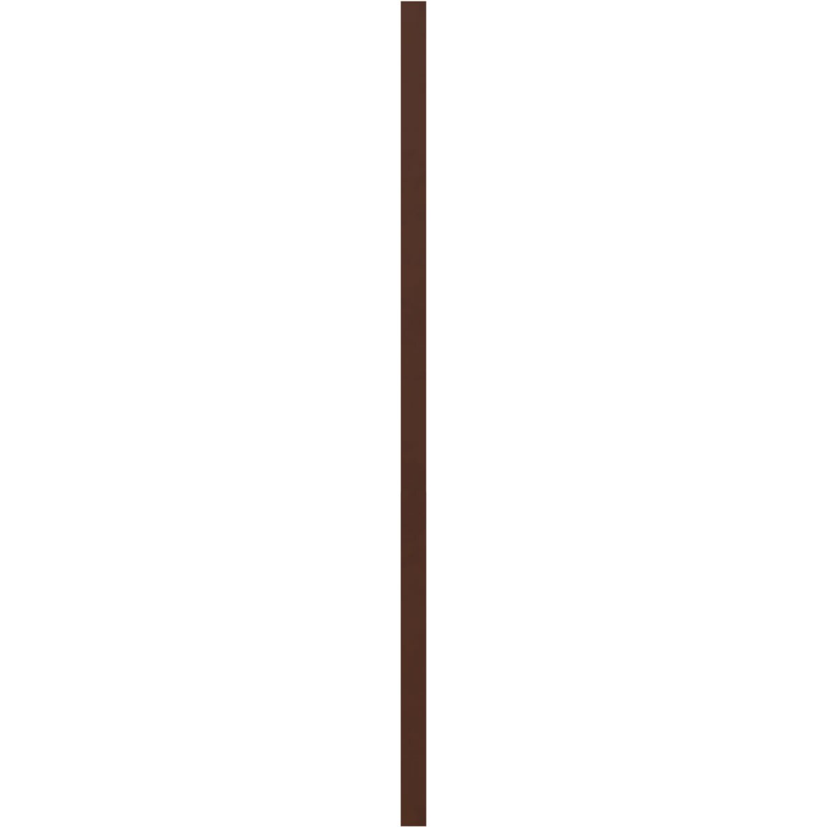 Ekena Millwork MLDB12X47WHIMF Wall-Panel-Moulding - View #4