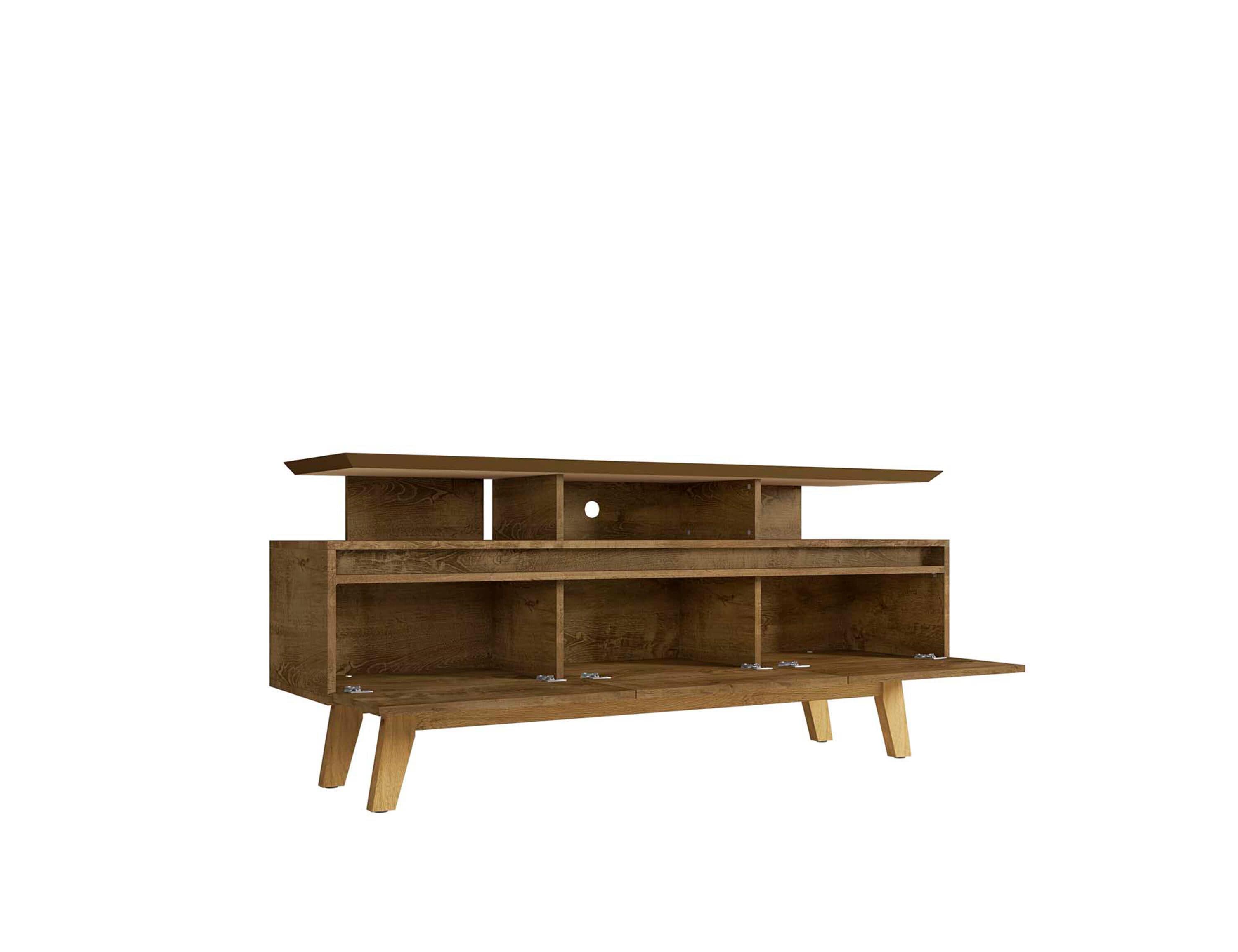 Manhattan Comfort 233BMC9 Tv-Stands - View #5