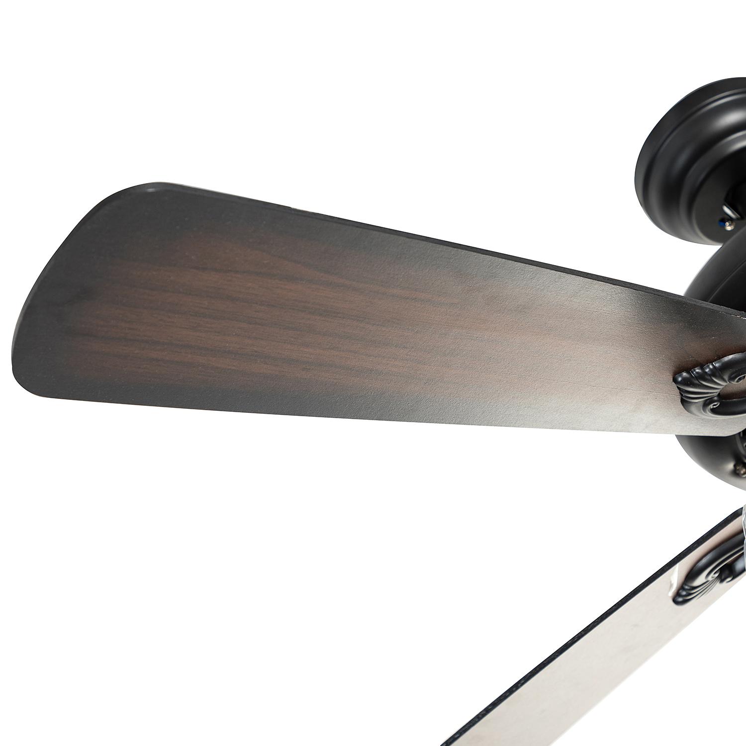 Bayfeve BFYH-5956 Ceiling-Fans - View #9