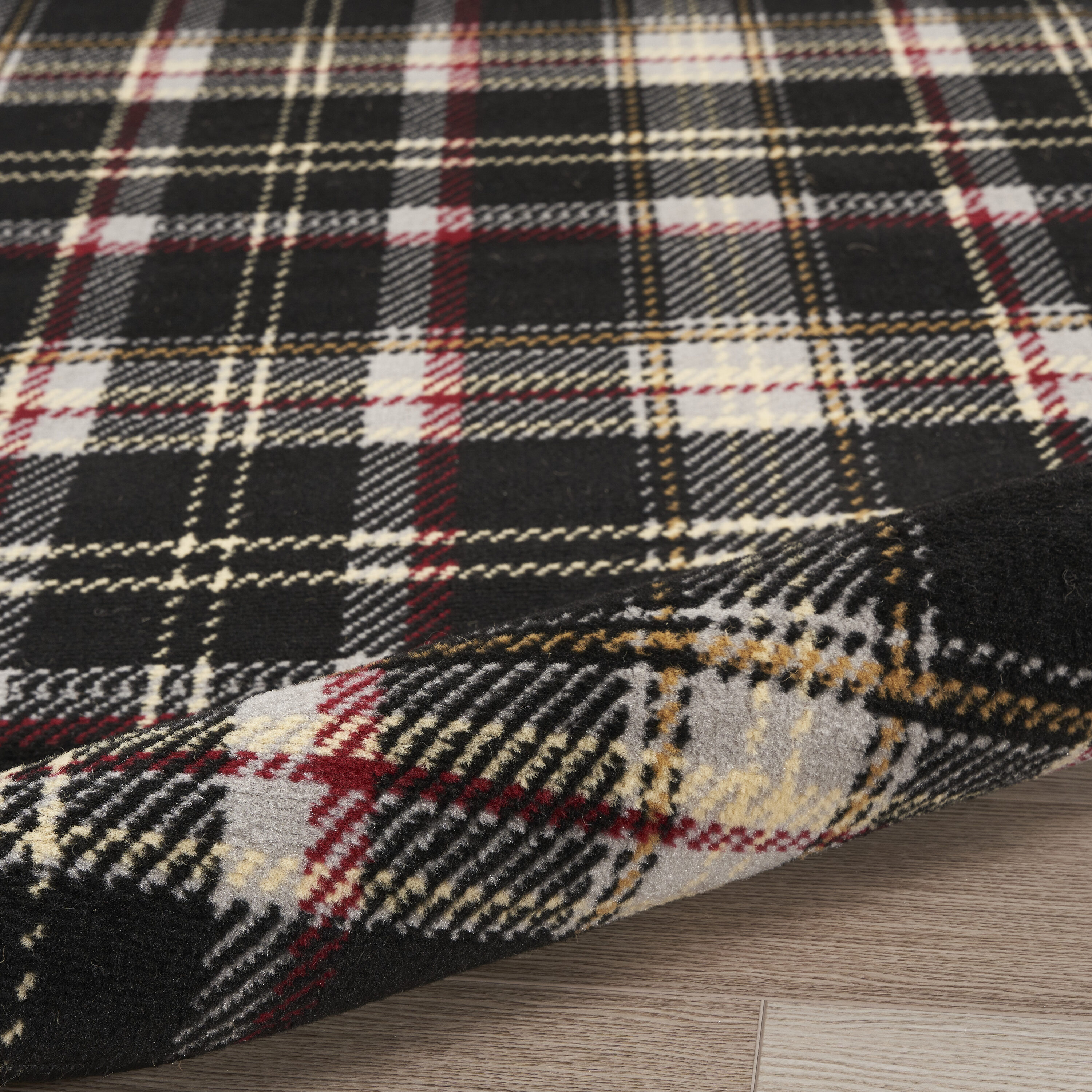 Nourison 99446394705 rugs - View #8