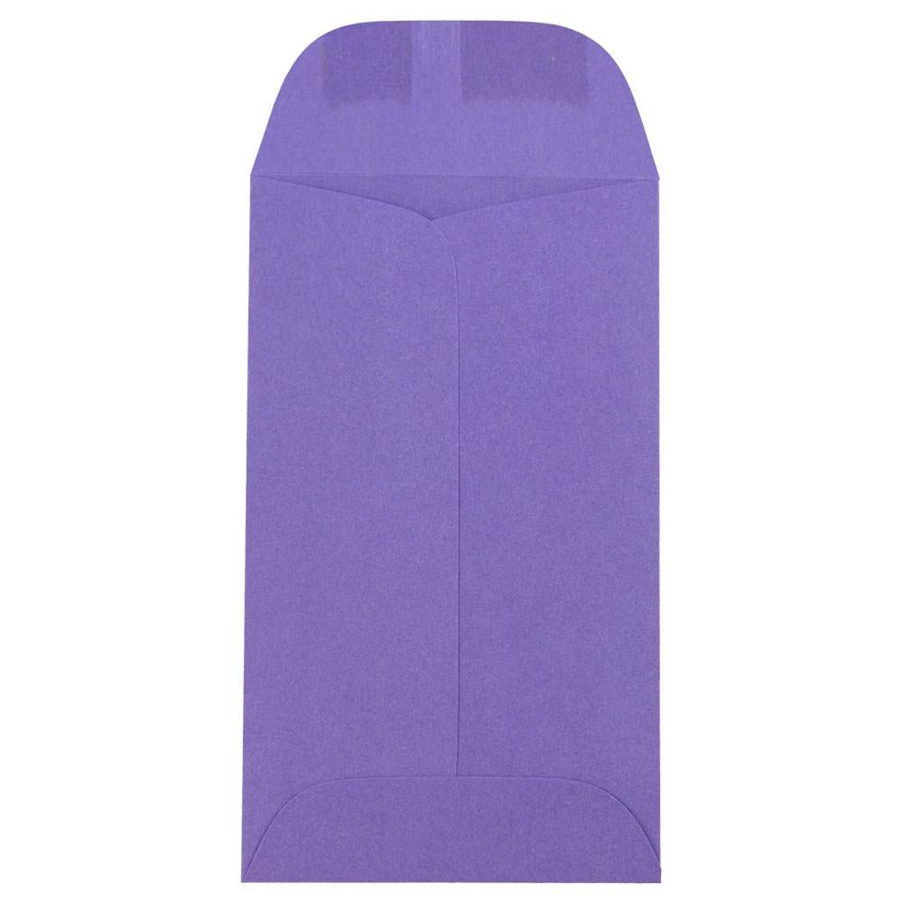 JAM Paper 356730540I envelopes - View #2