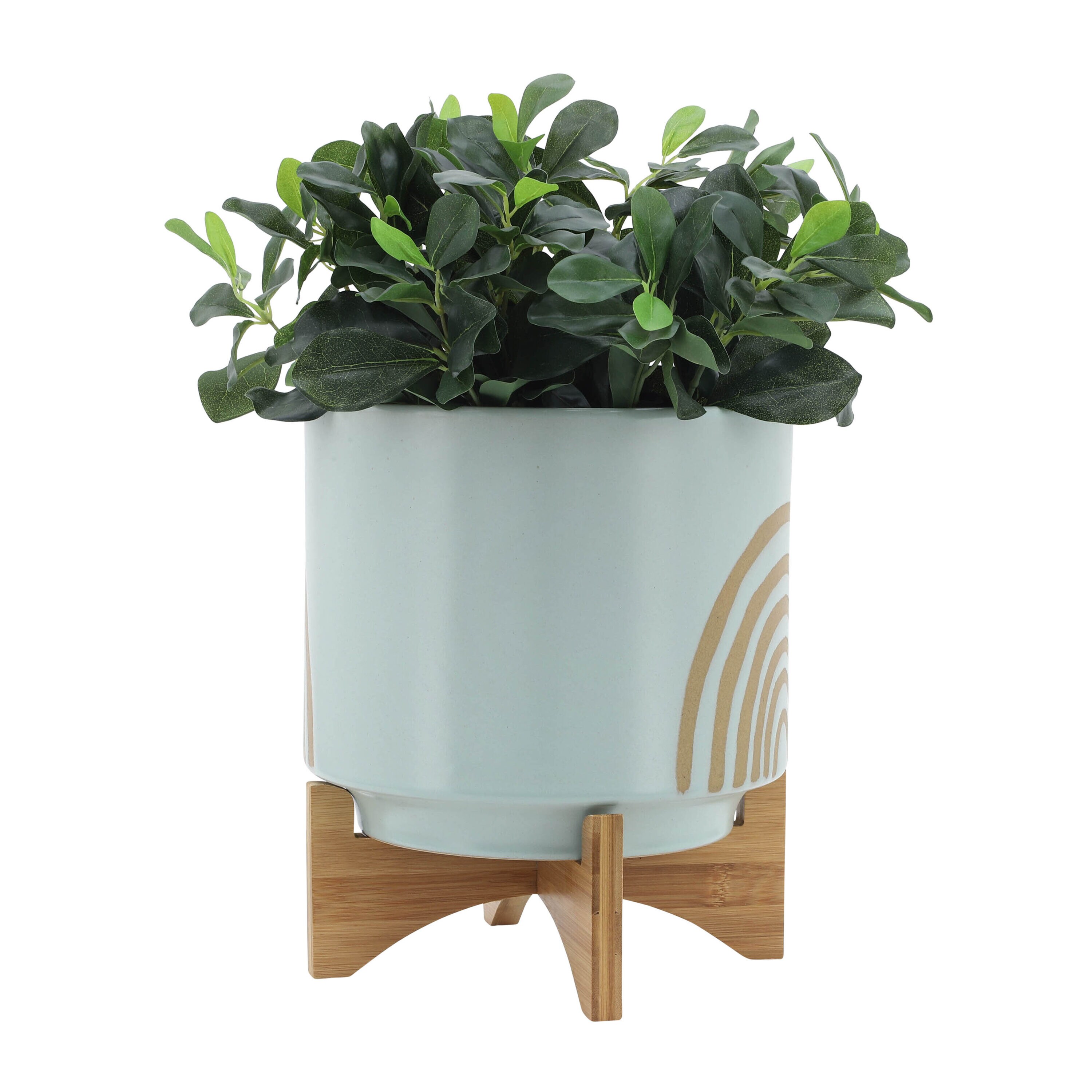 Sagebrook Home 16124-03 Planter-Window-Box - View #5