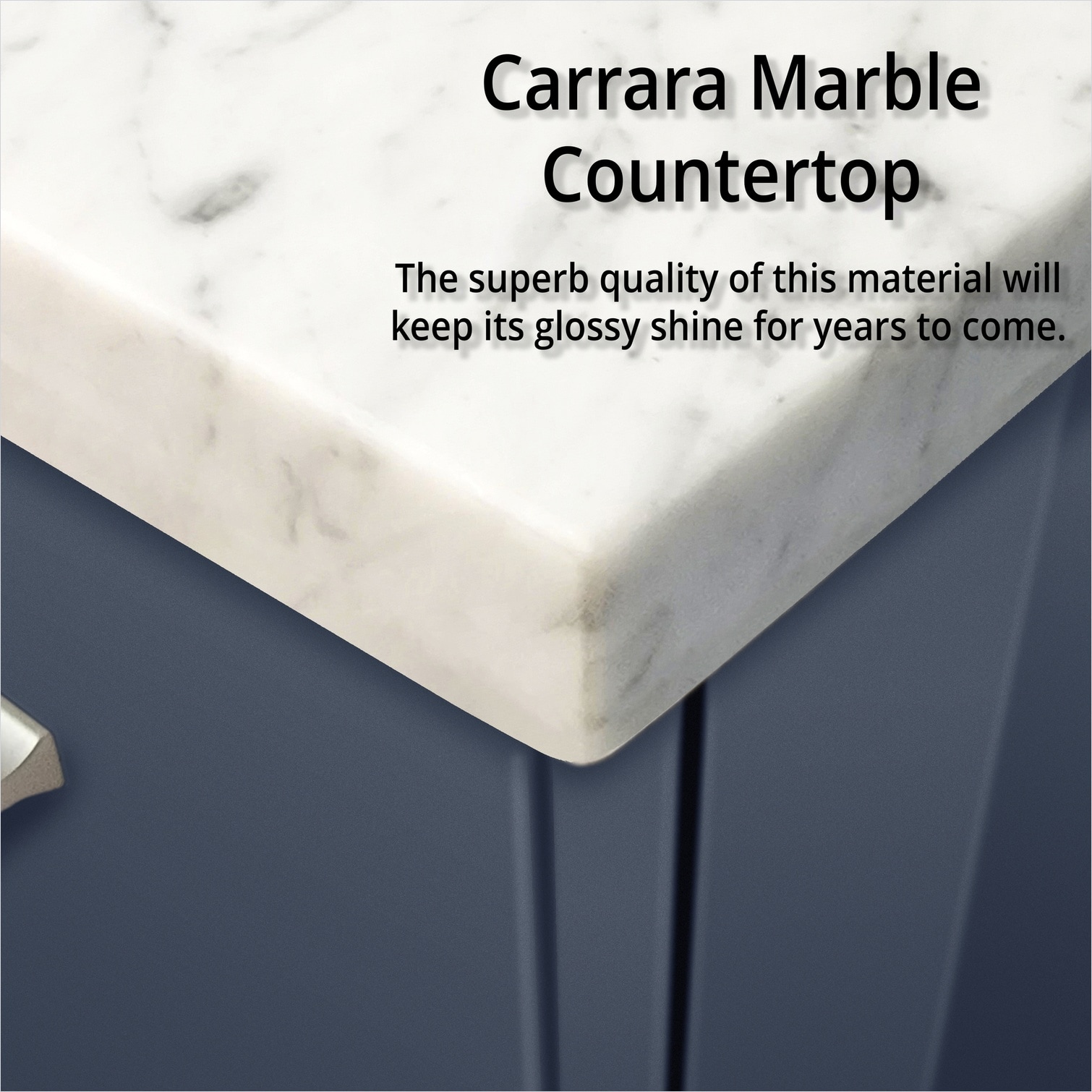 Watnature 77K6A1COIHL7 Bath-Vanity-Combo - View #3