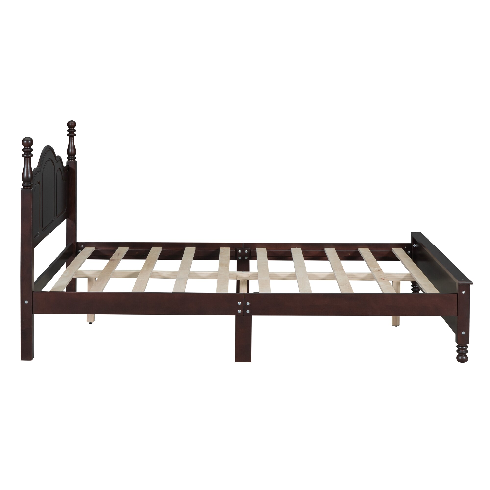 ModernLuxe L-WF308185AAD beds - View #3