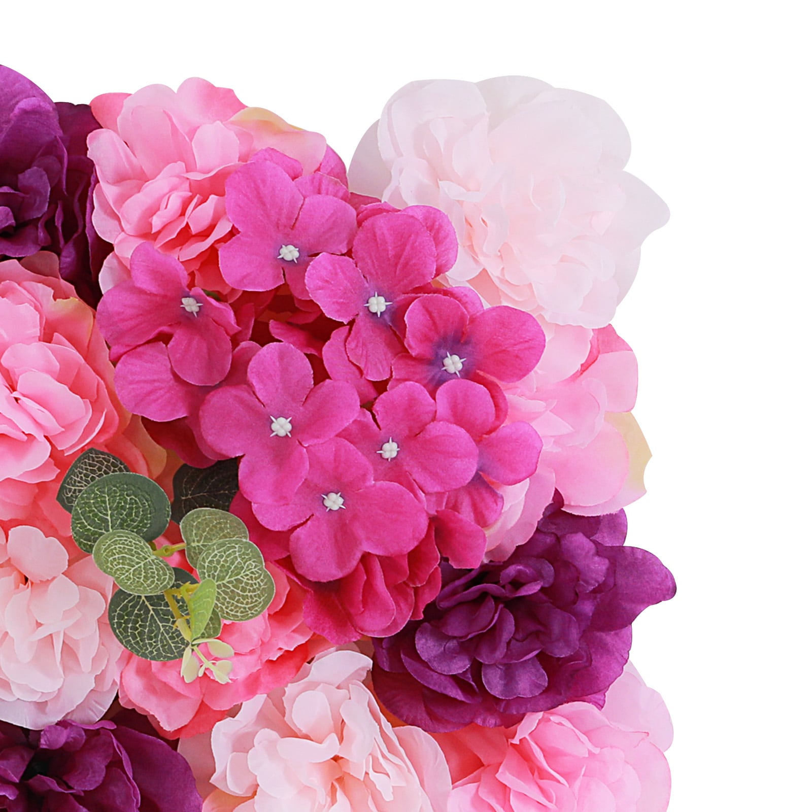 CNCEST OT-ZJGJ-4818 Garden-Trellis - View #6