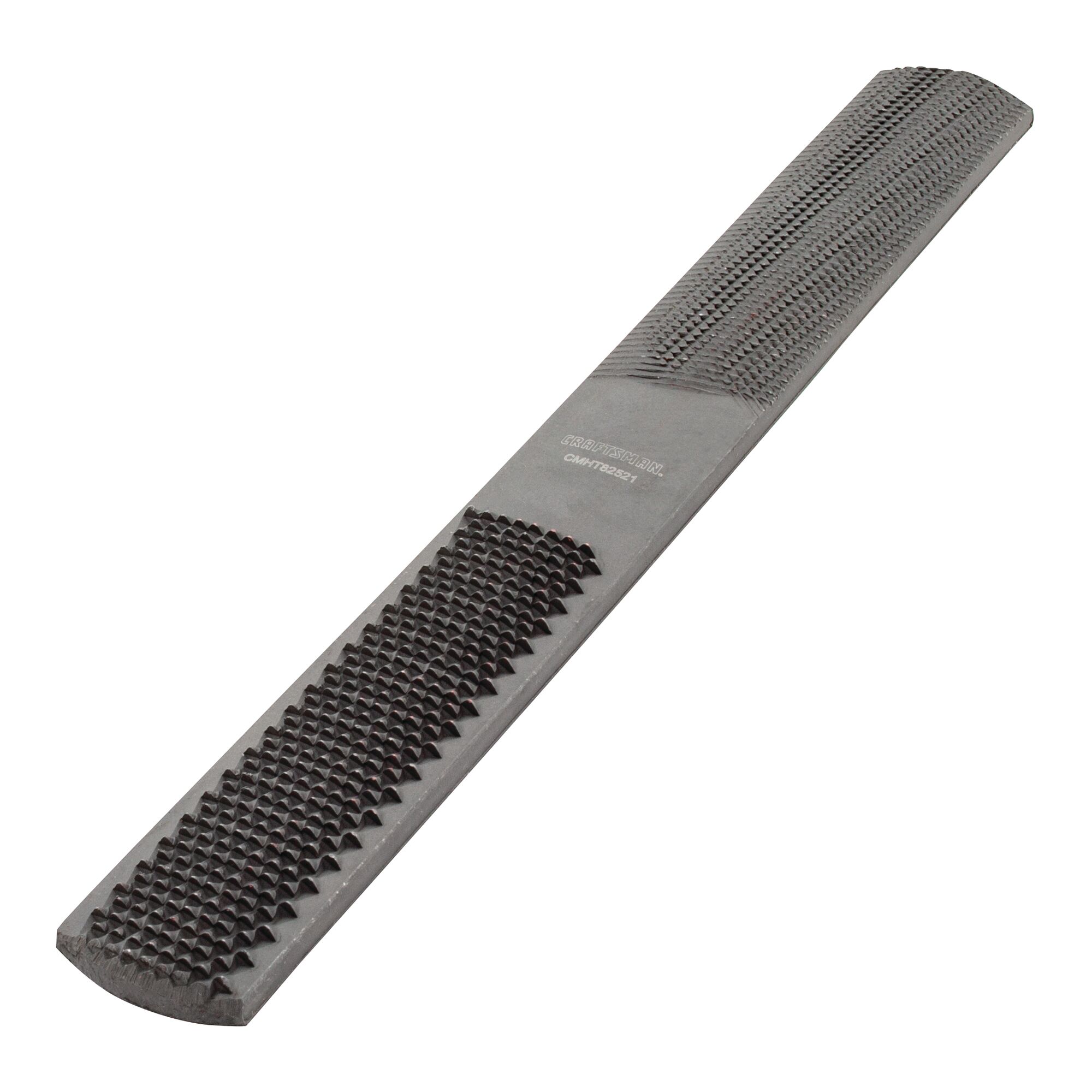 CRAFTSMAN CMHT82521 b101475 - View #2