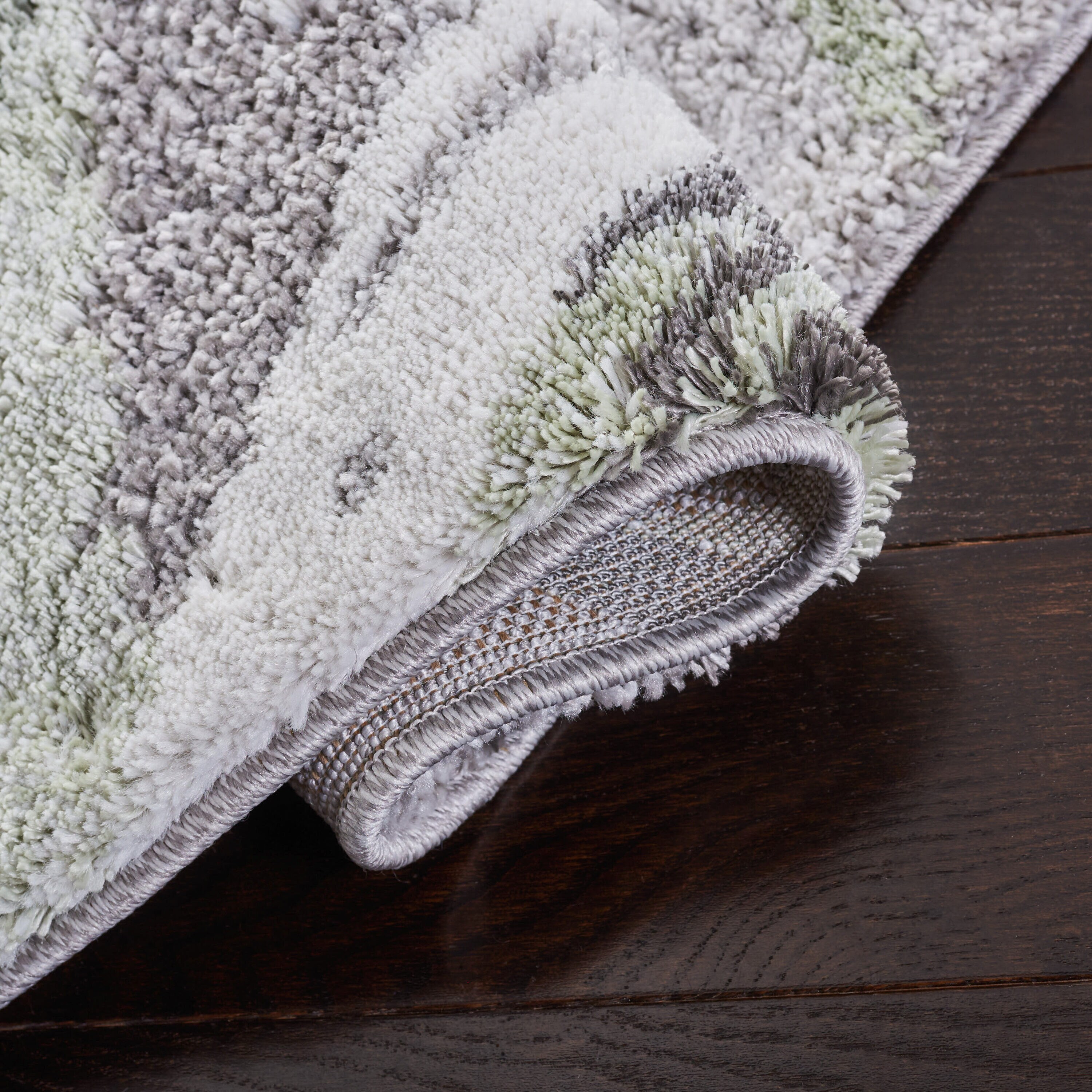 Safavieh CTY324F-10 rugs - View #6