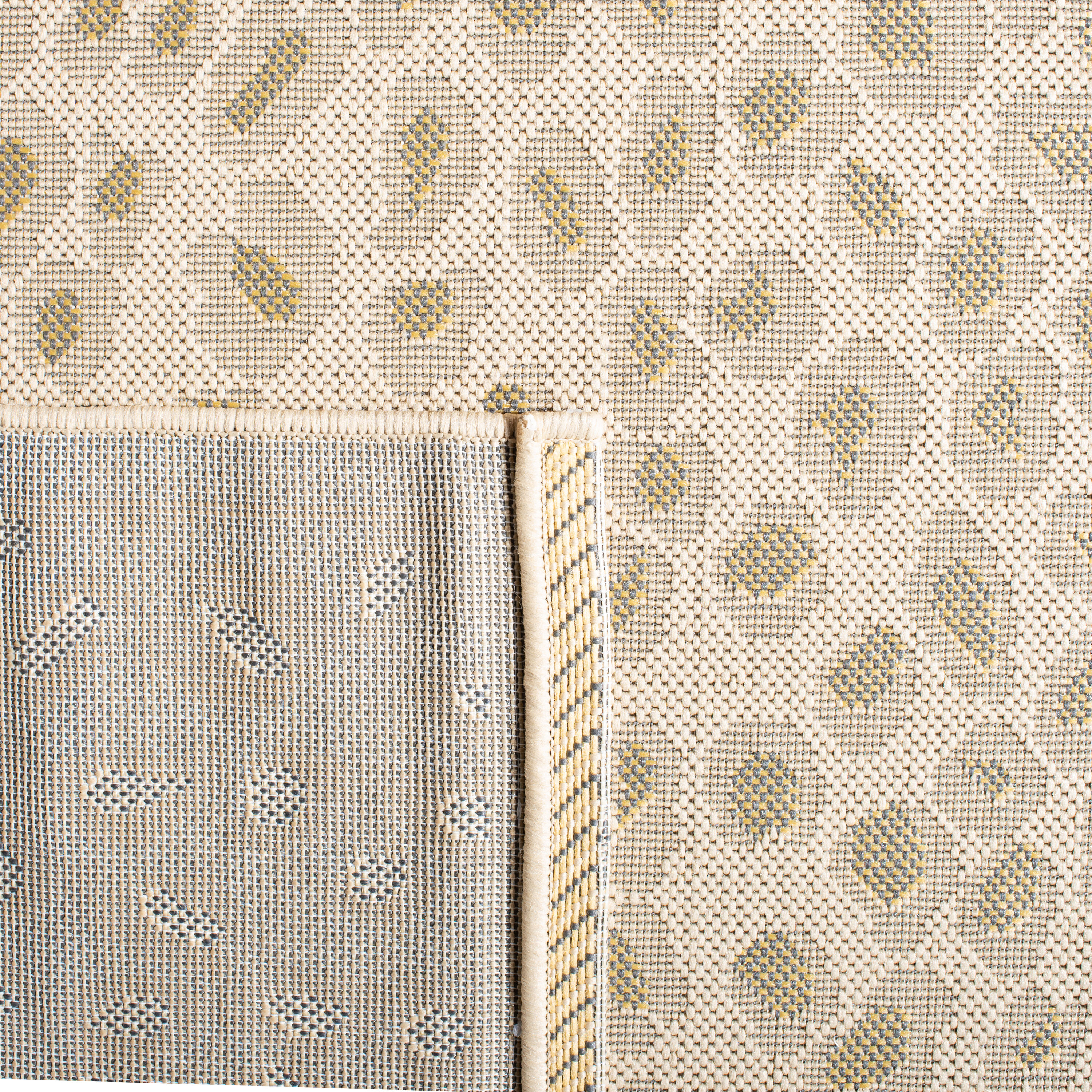 Safavieh CY6104-23612-2 rugs - View #4