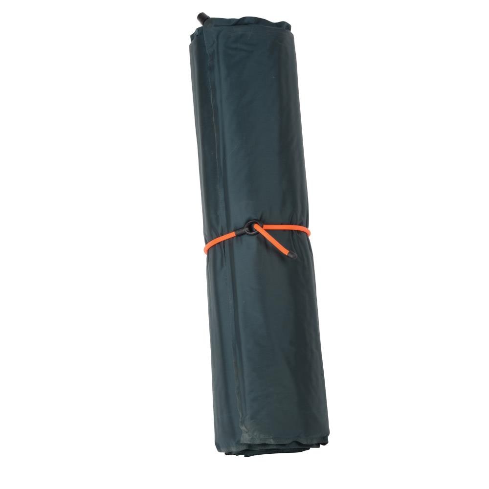 Nite Ize GLL24-31-2R3 Tie-Downs - View #7
