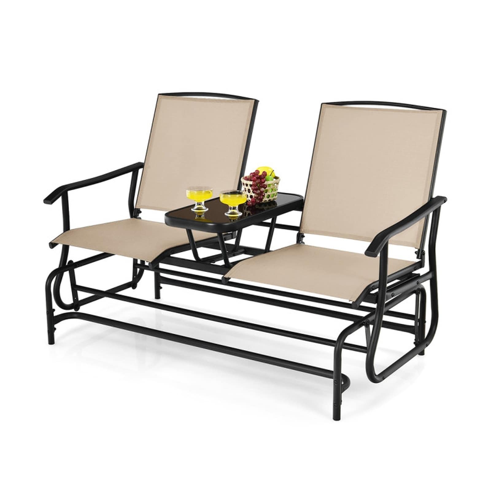 SUGIFT LW102SUGHY0198 Patio-Sofas-Daybeds - View #11