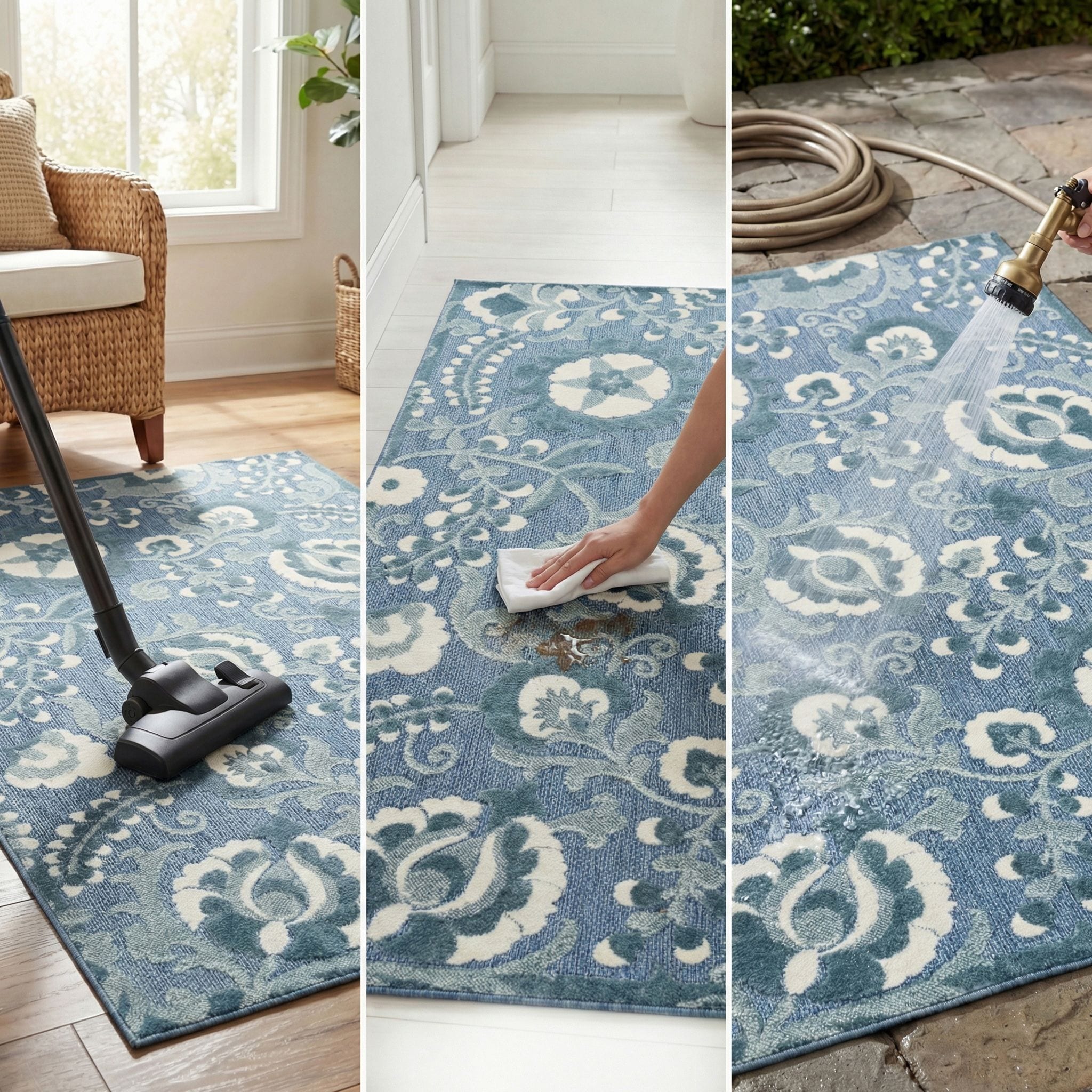 Nourison 841491156599 rugs - View #5