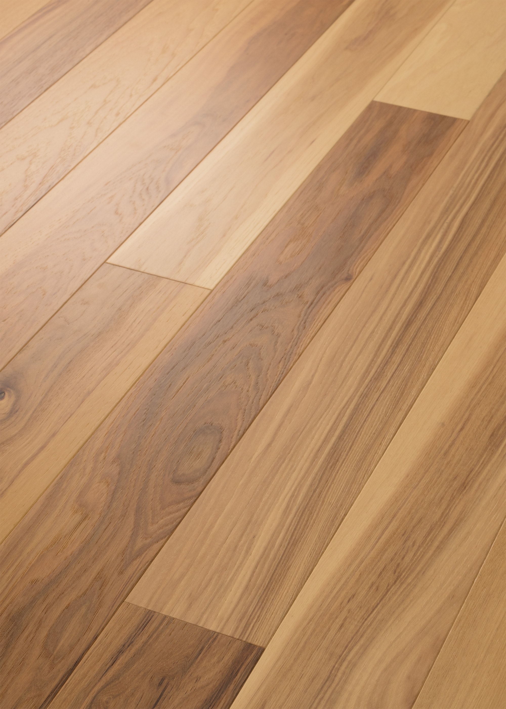 Shaw LX78101167 Wood-Floors - View #12