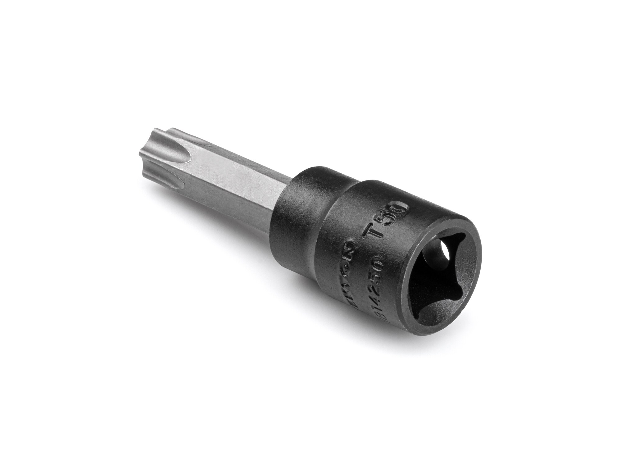 TEKTON SIB14250 Driver-Sockets - View #2