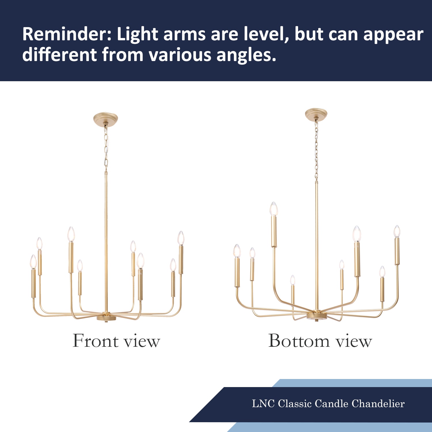 LNC LRVZZAQ260439C b090015 - View #17