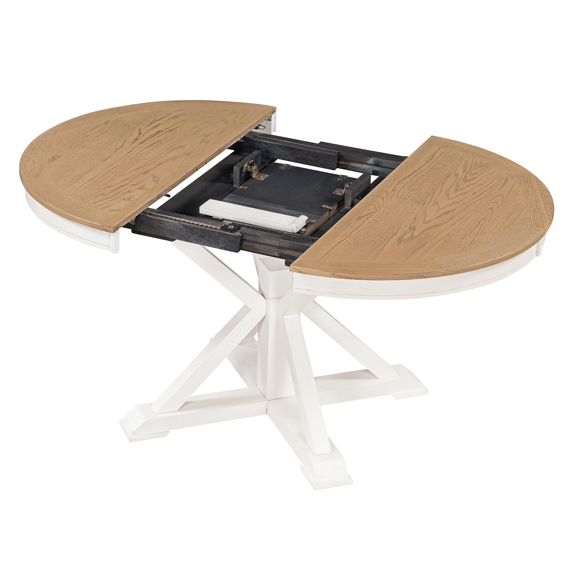ModernLuxe WF298829AAD Dining-Tables - View #6
