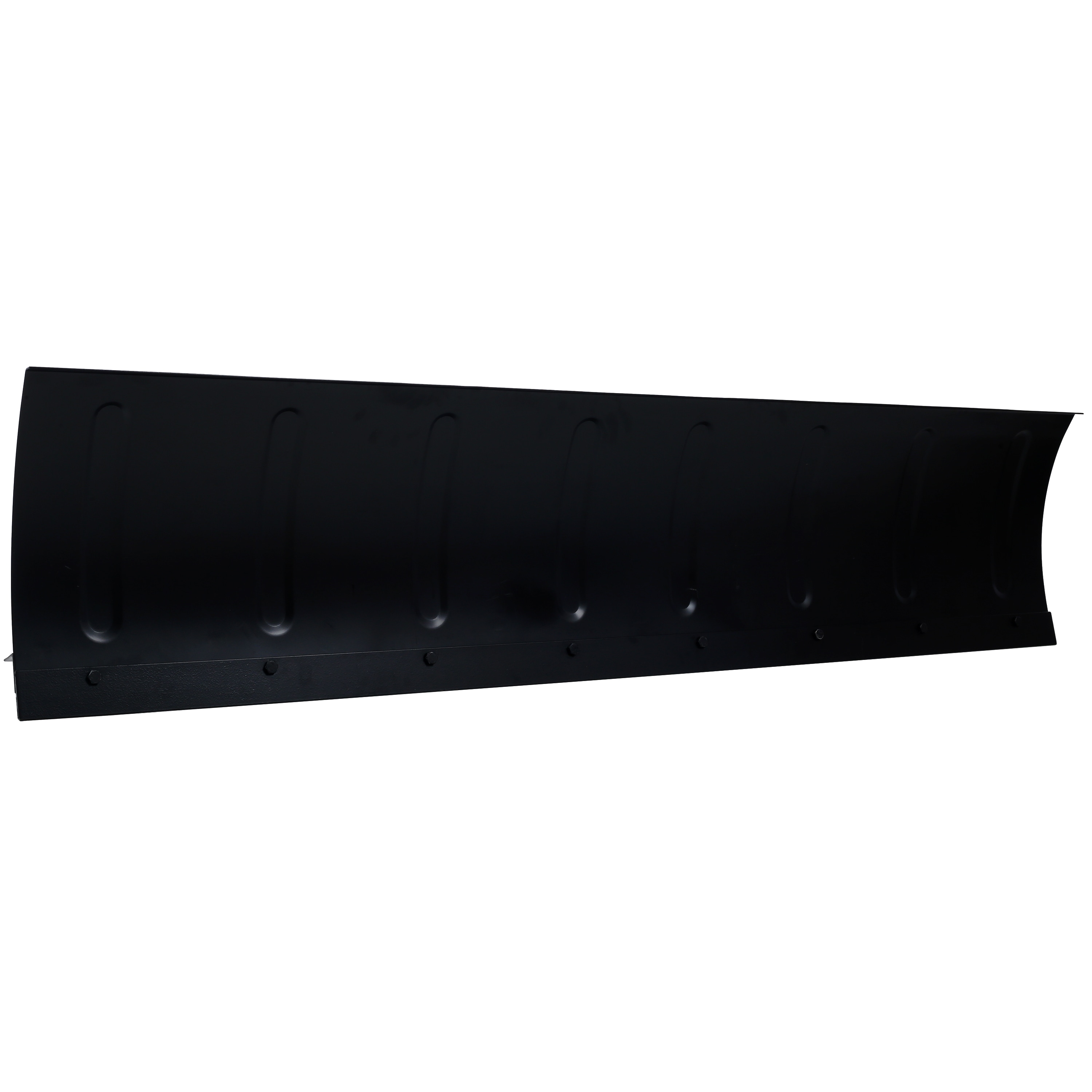 Wildaven PL1998015 Snow-Plows - View #4