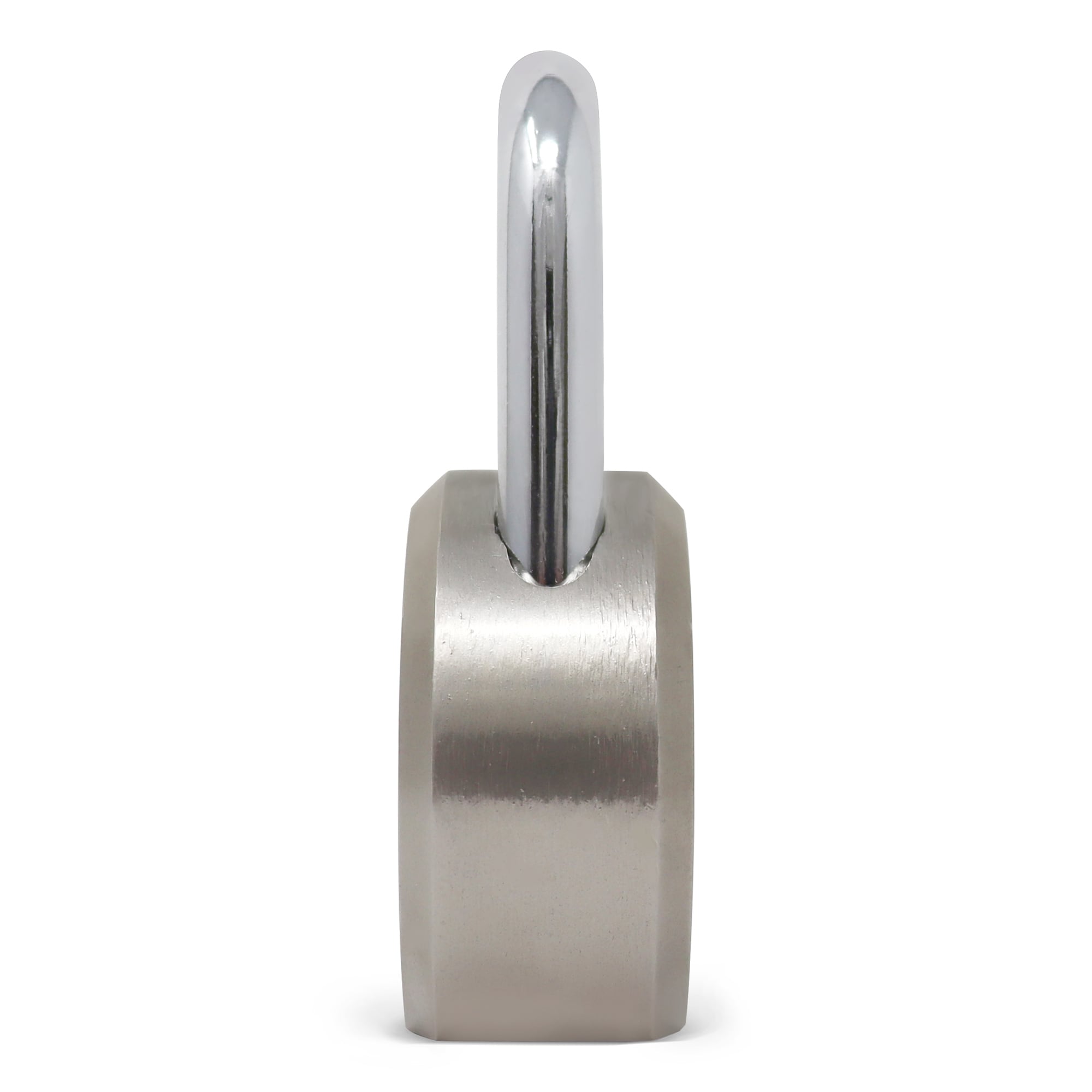Premier Lock GAP01X-KA-24 Padlocks-Locks-Cables - View #7