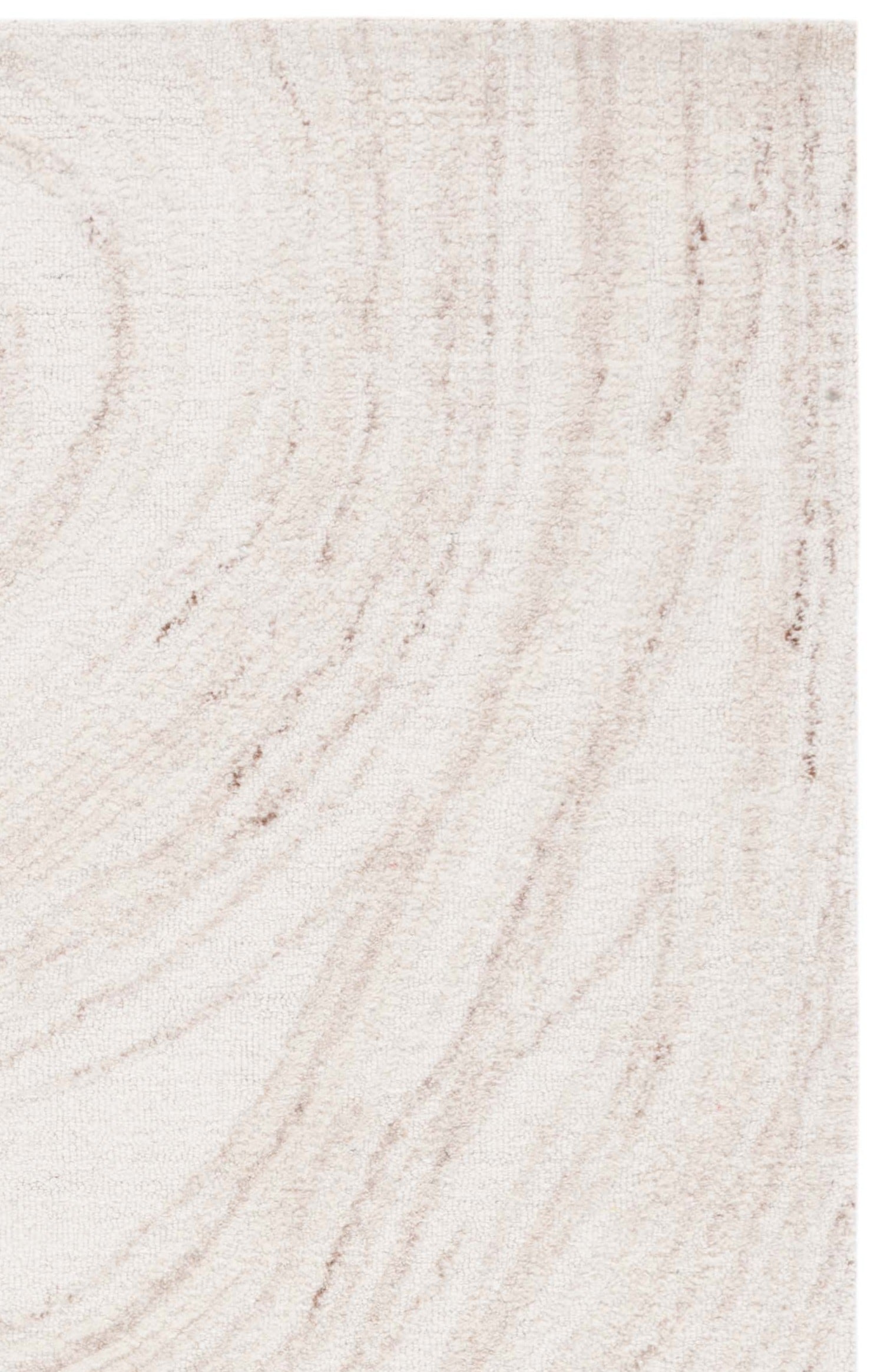 Safavieh EBN551A-5 rugs - View #5