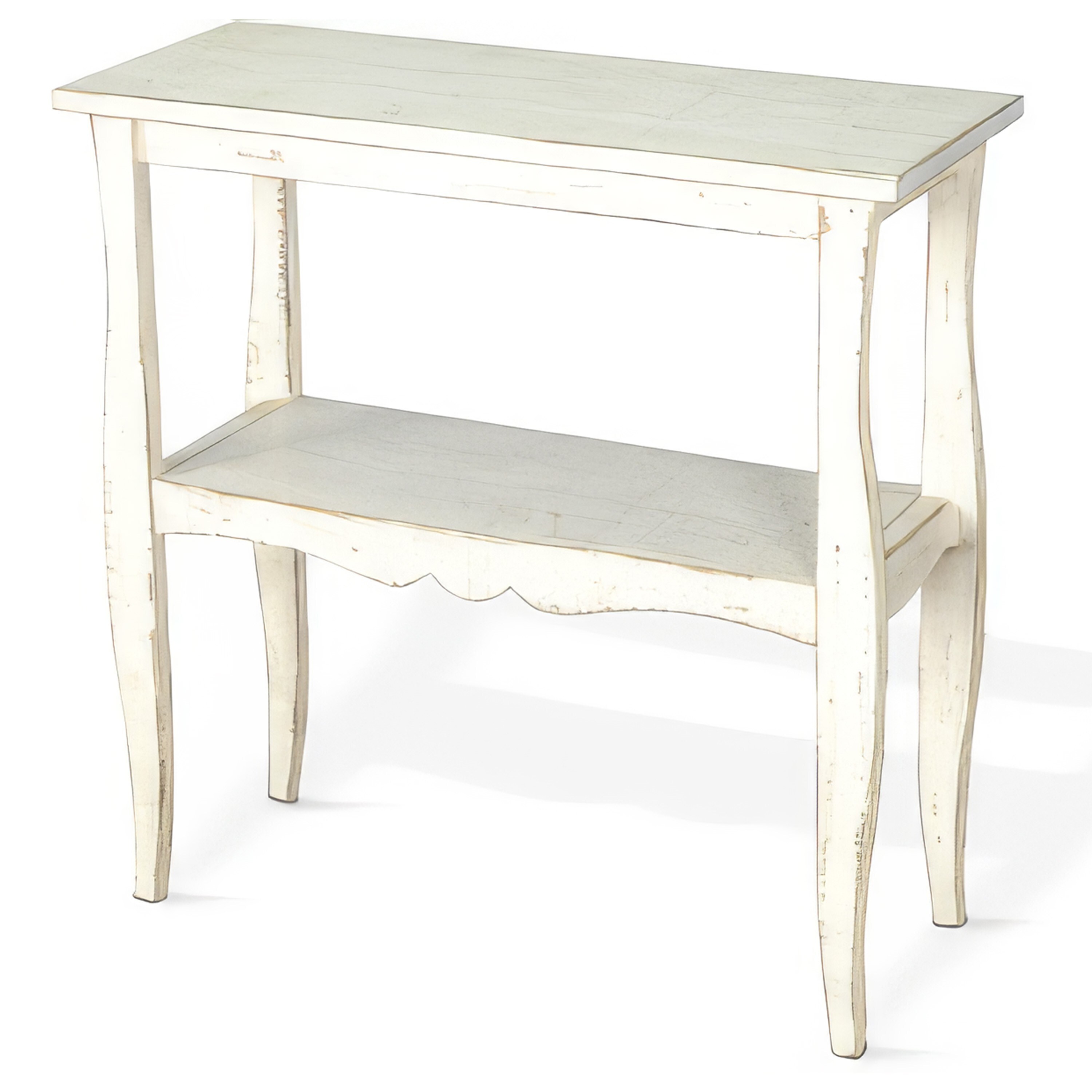 Benzara BM325323 End-Tables - View #2