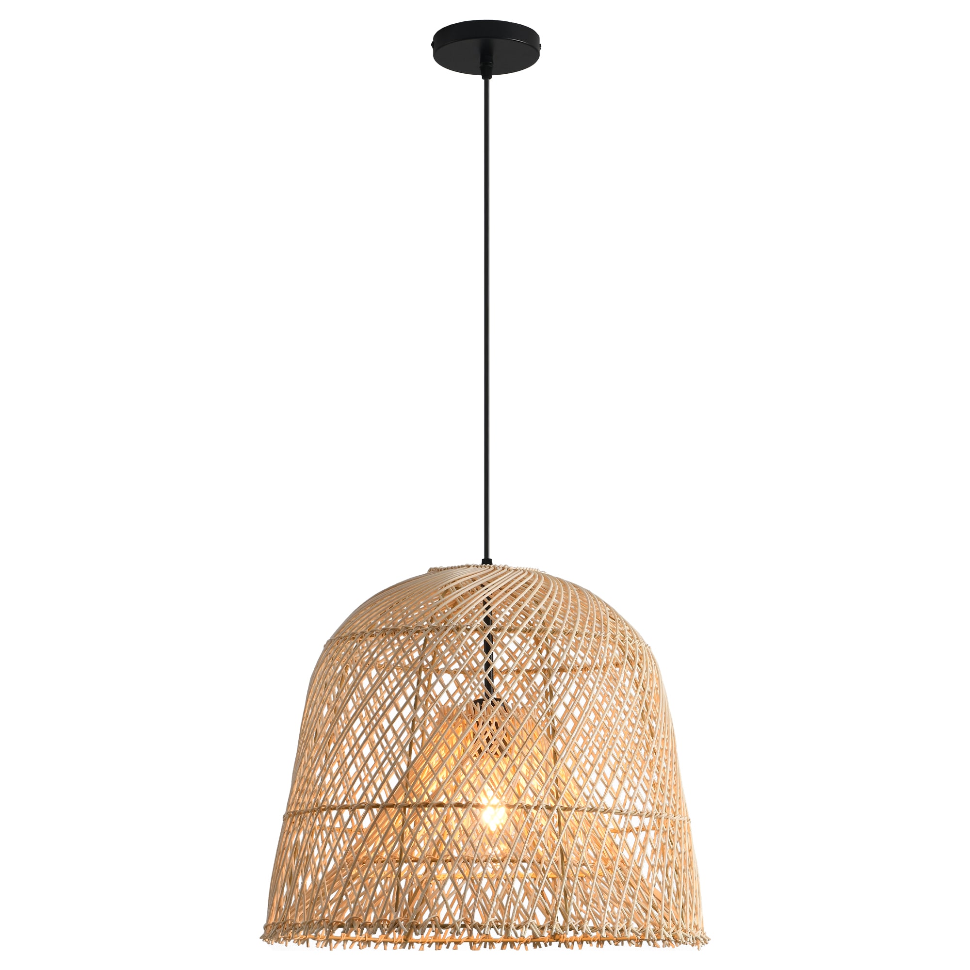 Parrot Uncle D3036 Pendant-Lights - View #16