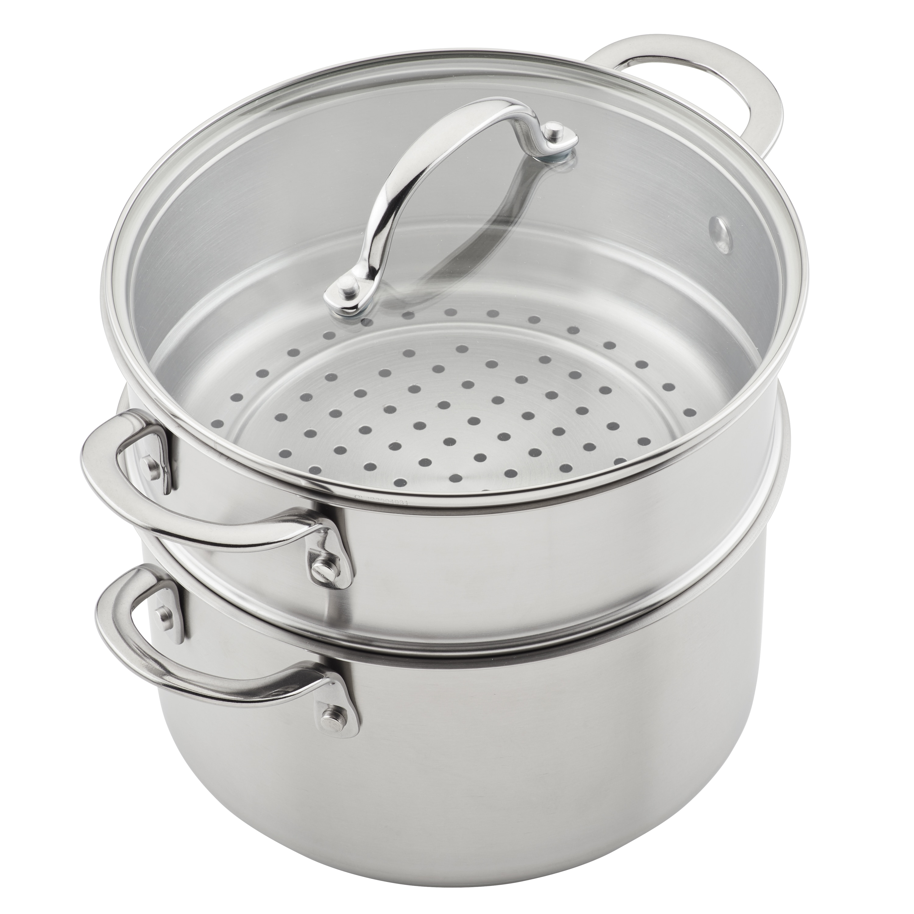 Rachael Ray 70033 Cooking-Pans-Skillets - View #4