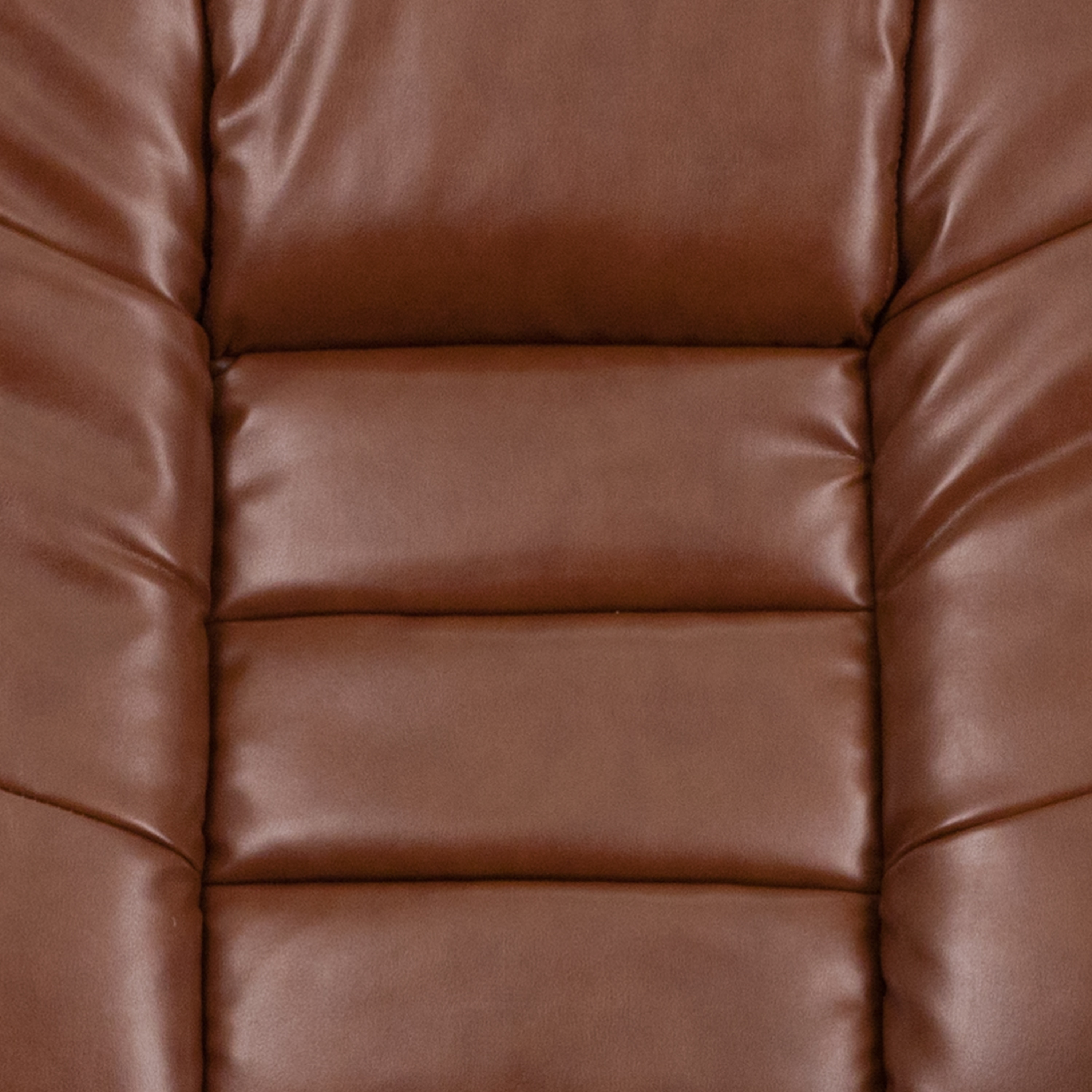 Flash Furniture 889142014768 recliners - View #12