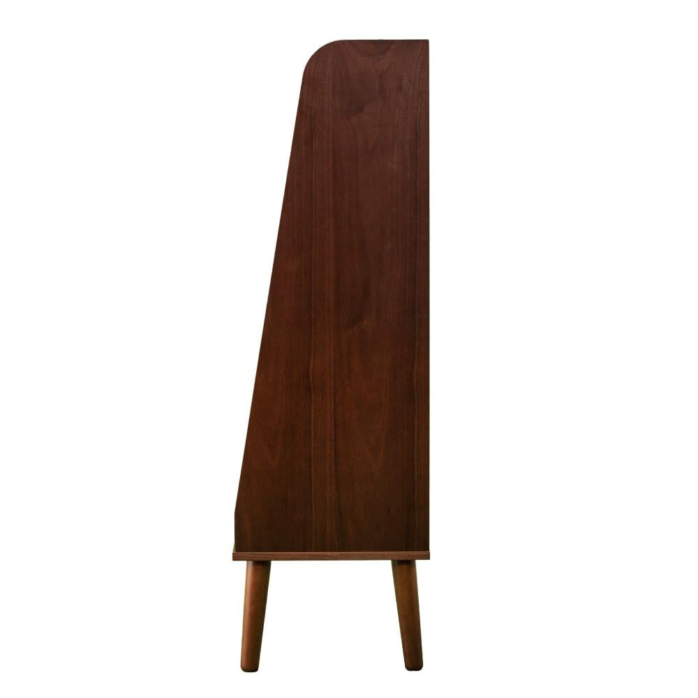 Boston Loft Furnishings ATG2504HZ bookcases - View #7