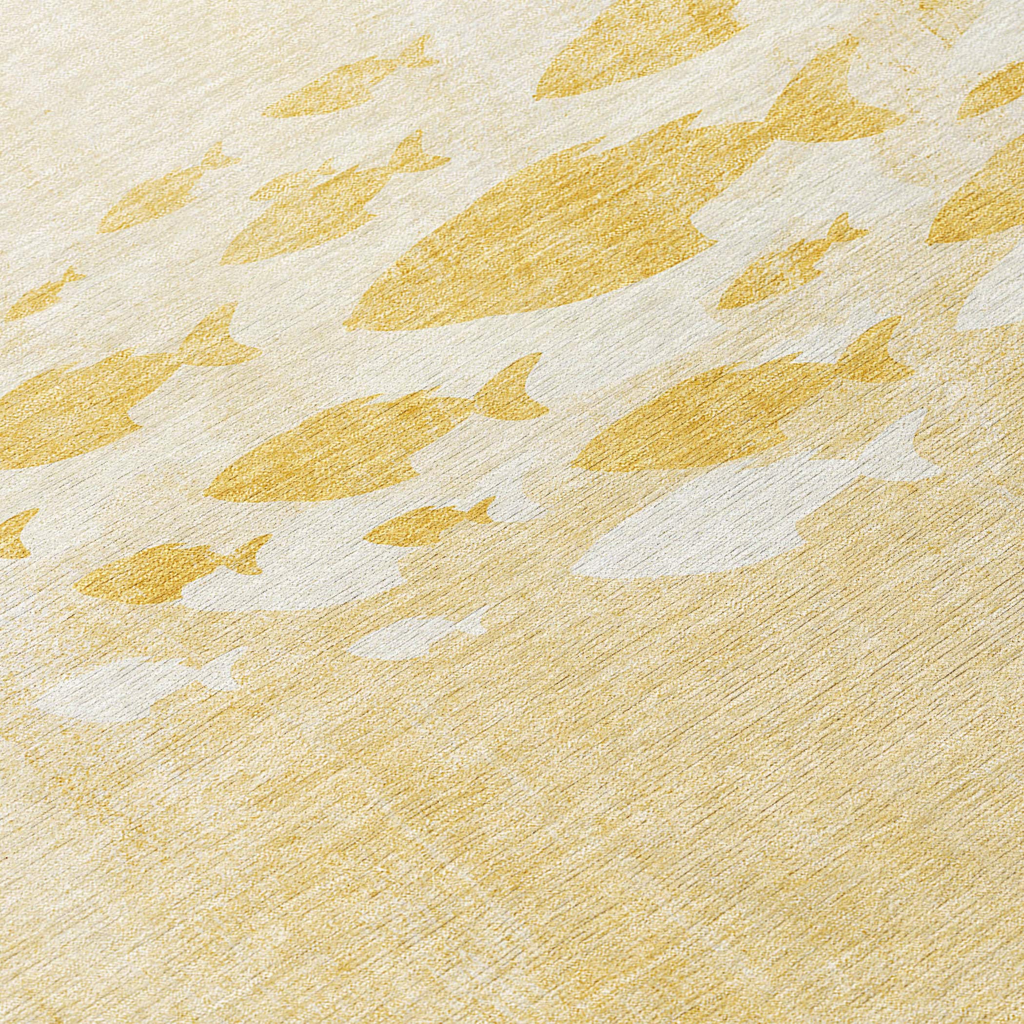 Addison Rugs ACN627GO2X8 rugs - View #3